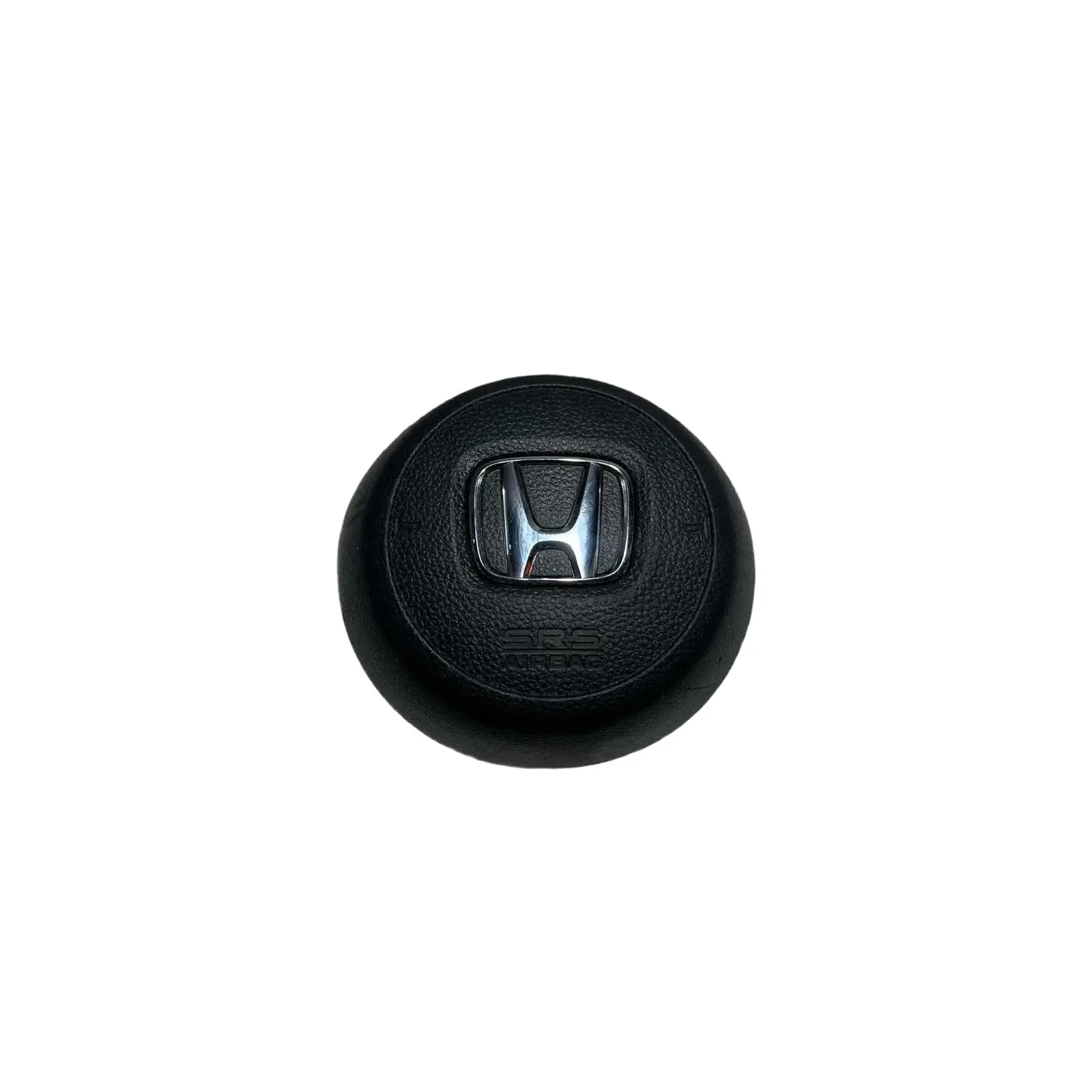 Kit Airbag Honda HRV 2022 2023 2024 2025 — imagem 9
