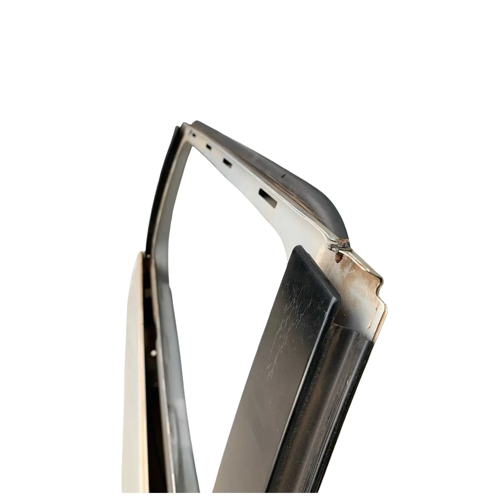 Porta Traseira Direita VW Jetta Variant 2010 2011 2012 — imagem 3