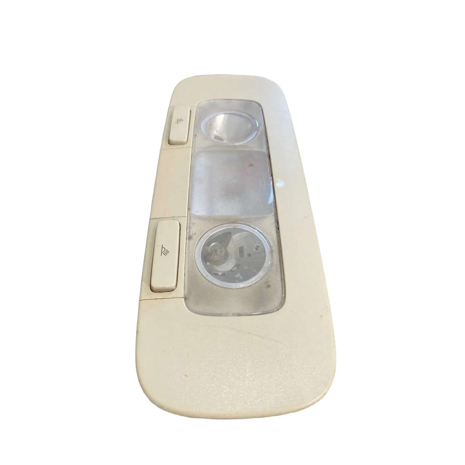 Luz de Teto Volkswagen Jetta Variant 2011 — imagem 2