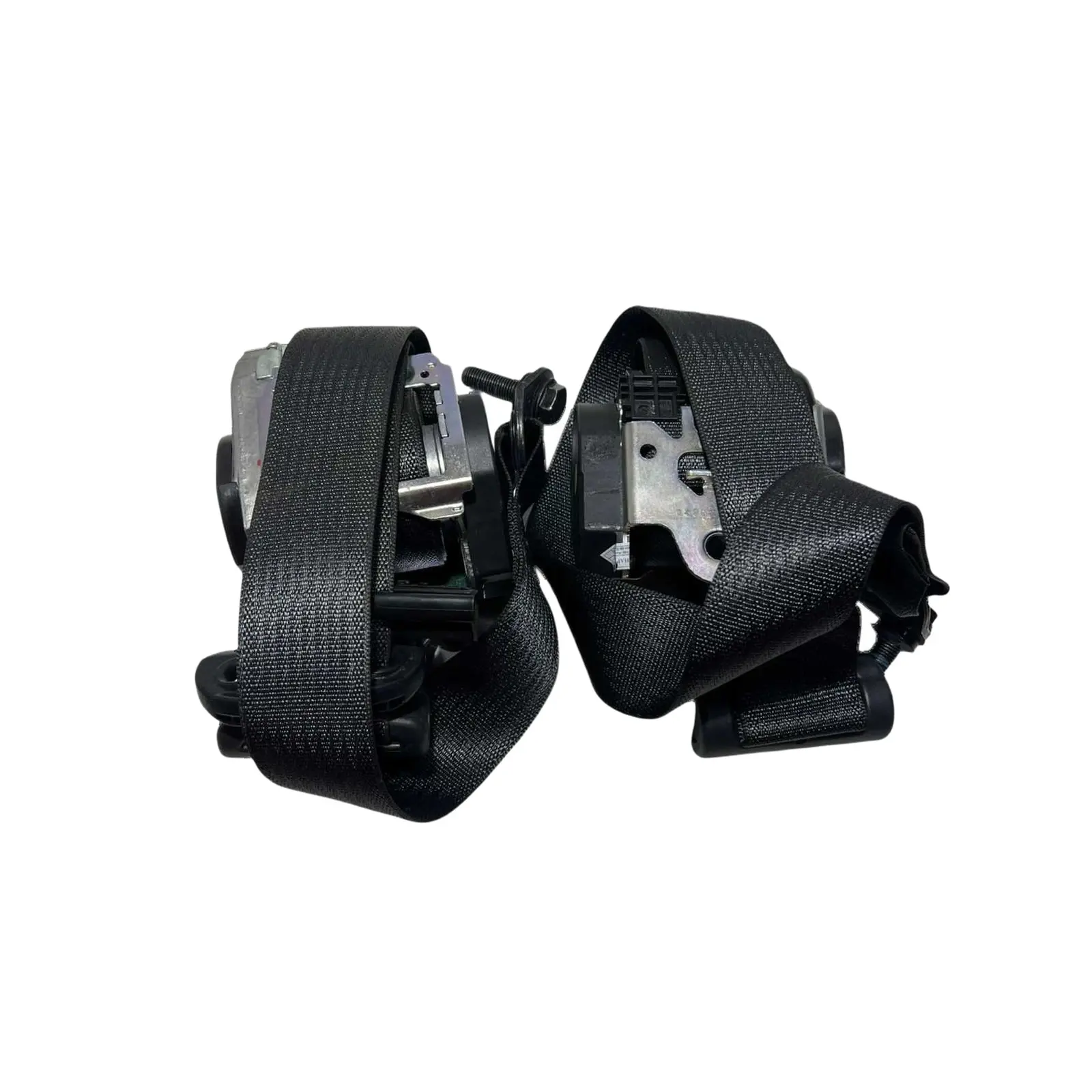 Kit Airbag Fiat Pulse — imagem 6
