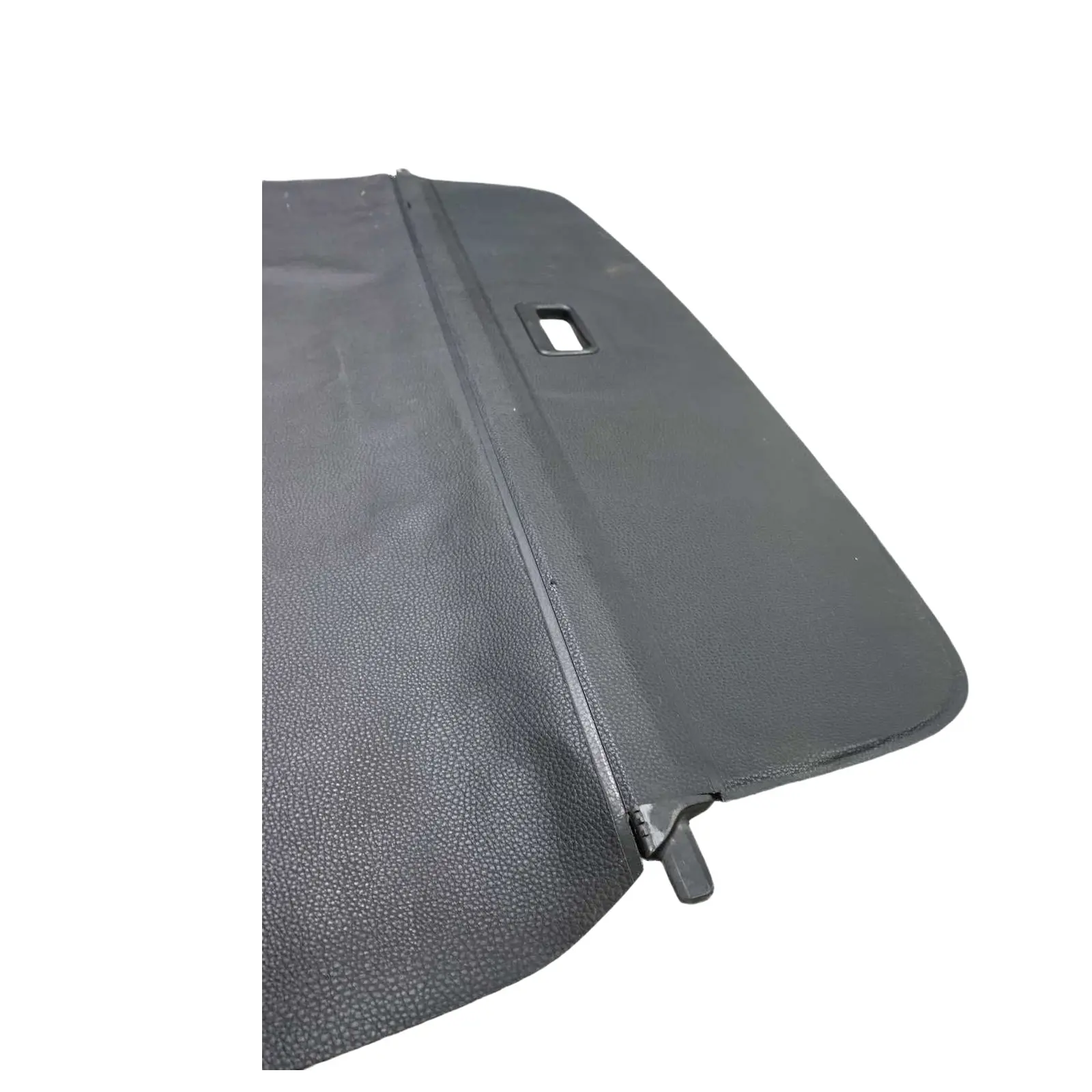 Cortina Retrátil Porta Malas VW Jetta Variant 2010 2011 2012 — imagem 2