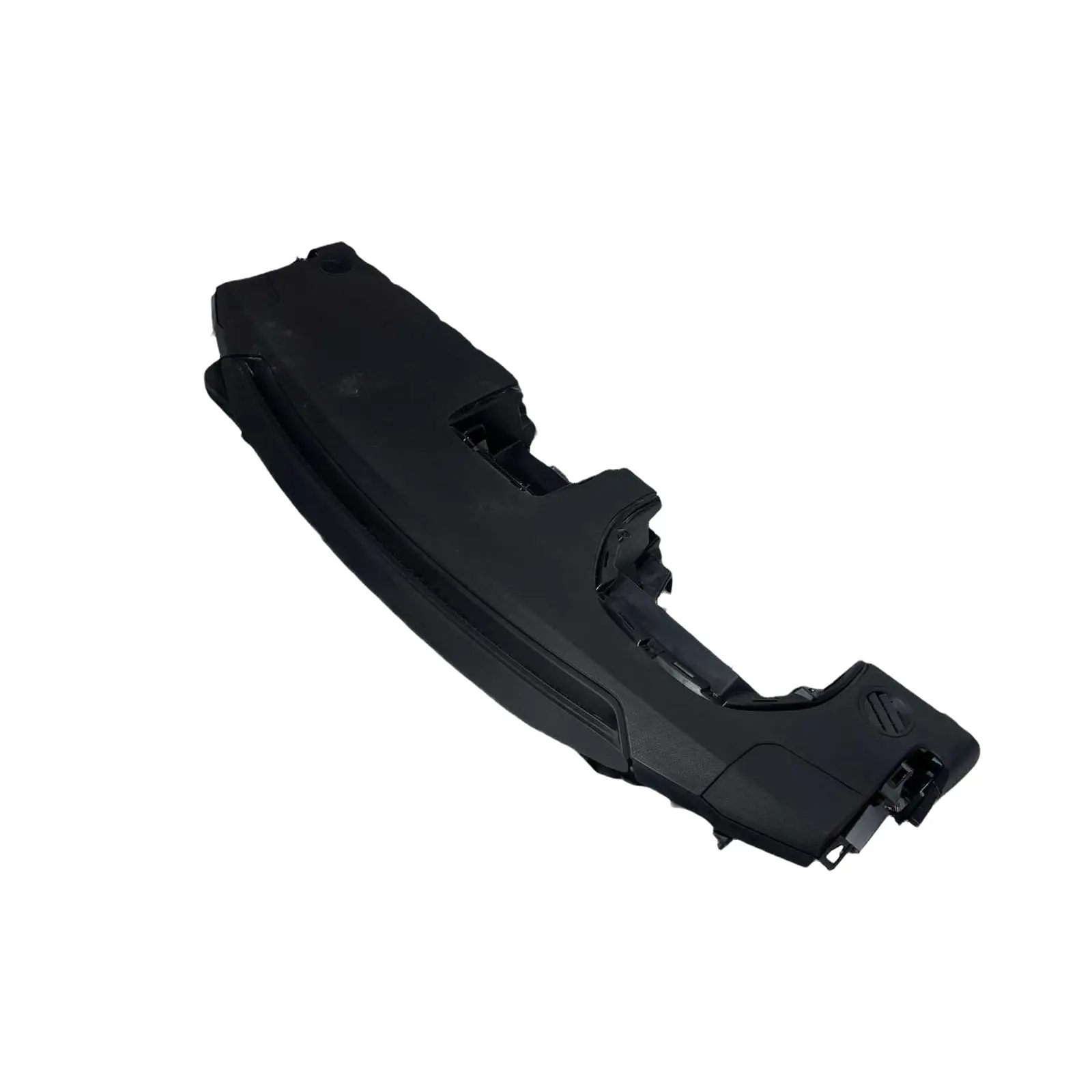 Kit Airbag Honda HRV 2022 2023 2024 2025 — imagem 2