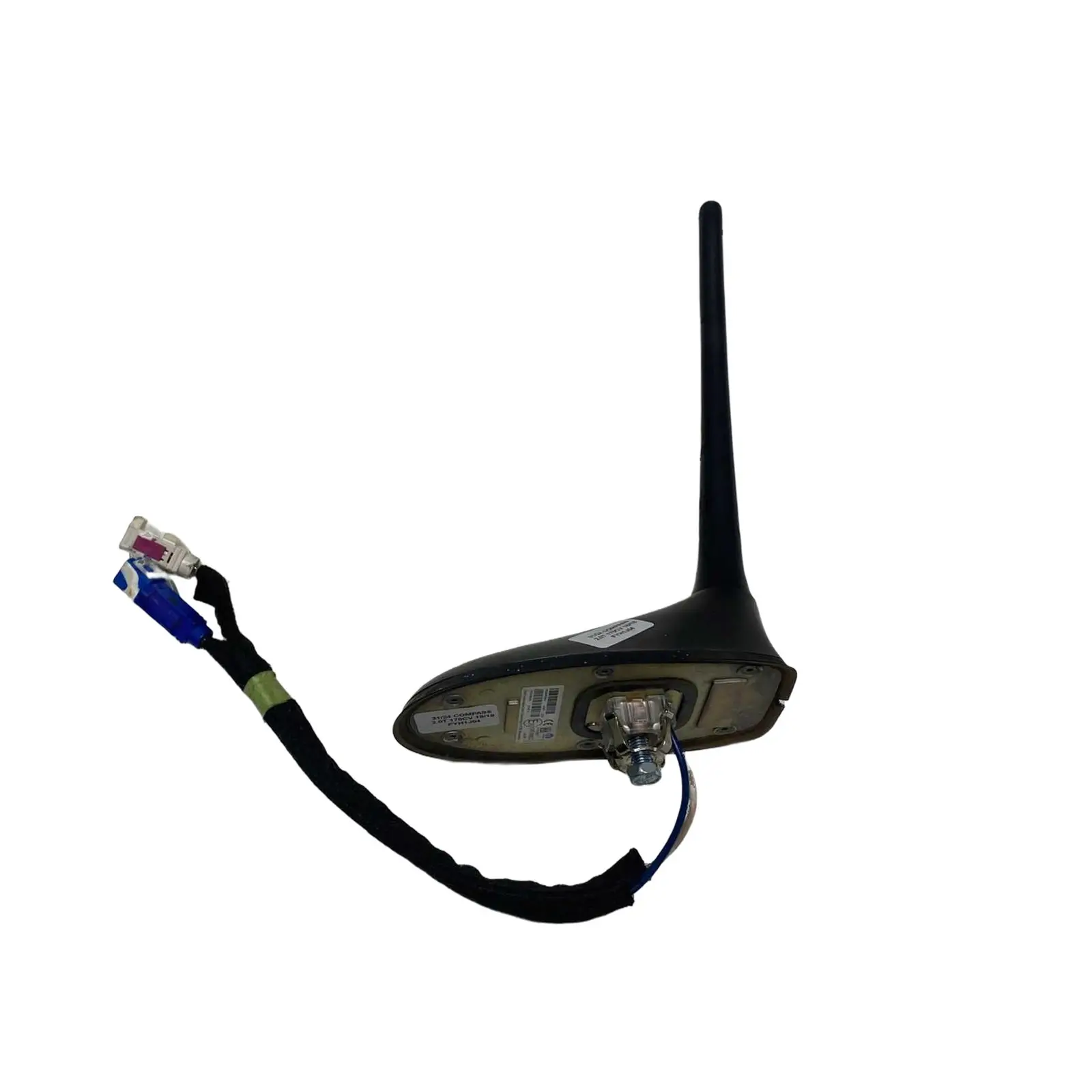 Antena Teto Compass 16 2017 2018 2019 2020 2021 P68269559AA