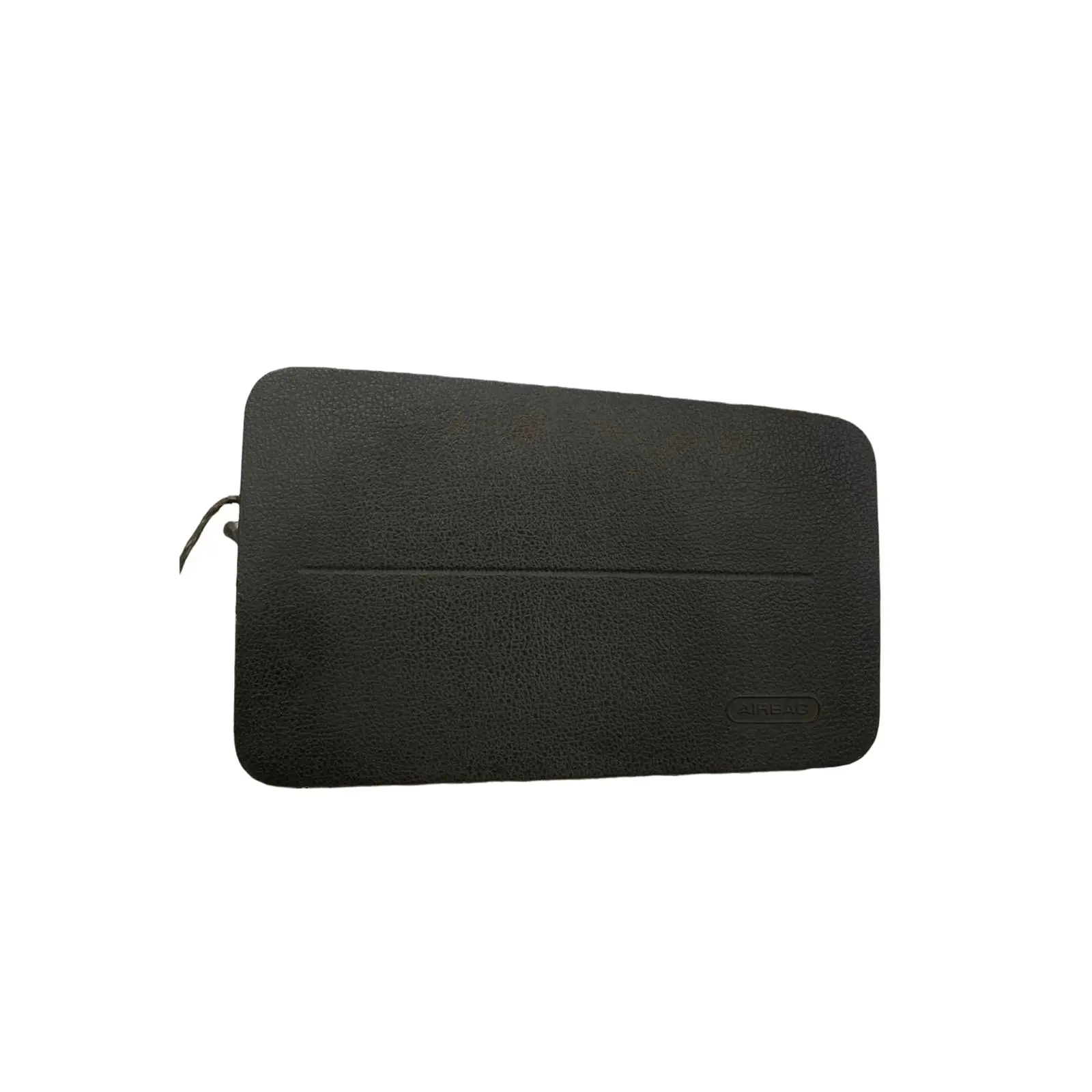 Bolsa Airbag Passageiro Ford Fusion 2006 2007 2008 2009