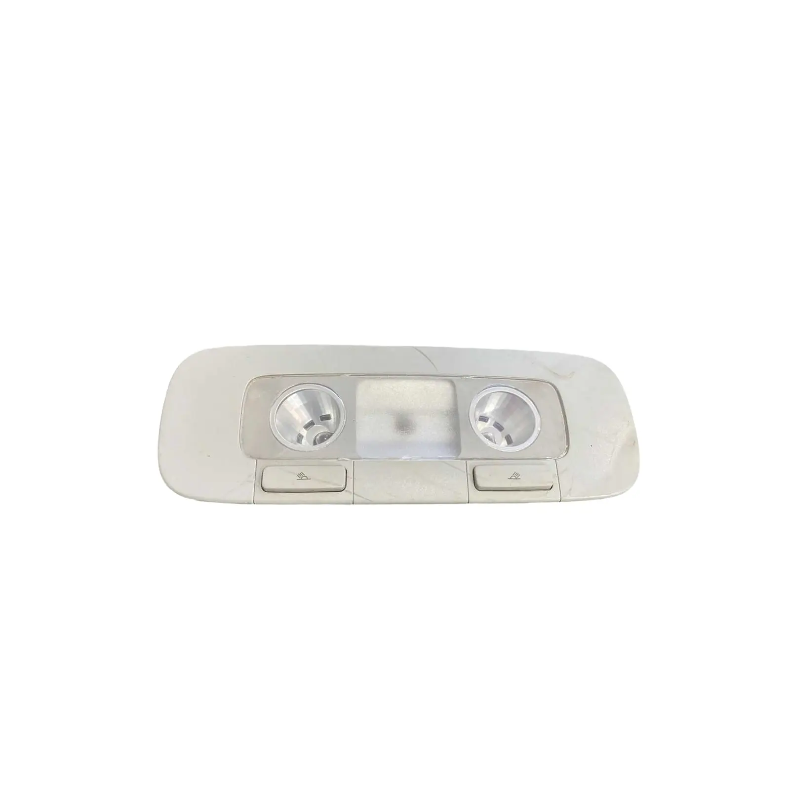 Luz Teto Volkswagen Passat Variant 2008 a 2010