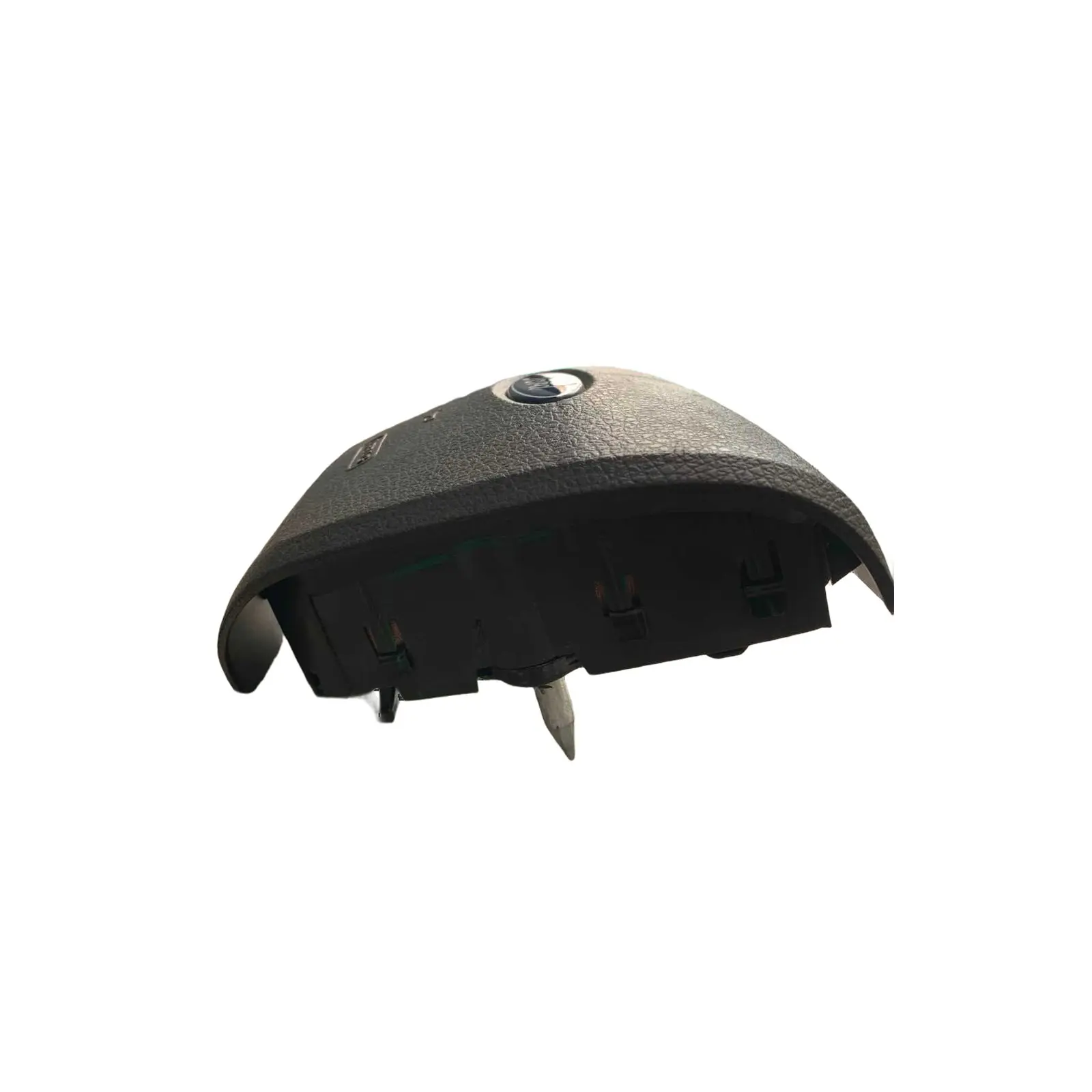 Bolsa Airbag Ford Fusion 2.5 2011 2012 34295108a — imagem 4