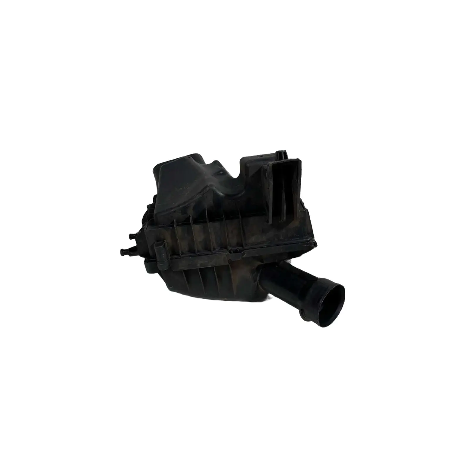 CAIXA FILTRO DE AR CHEVROLET ONIX LT 1.0 2013 2019 ORIGINAL — imagem 6