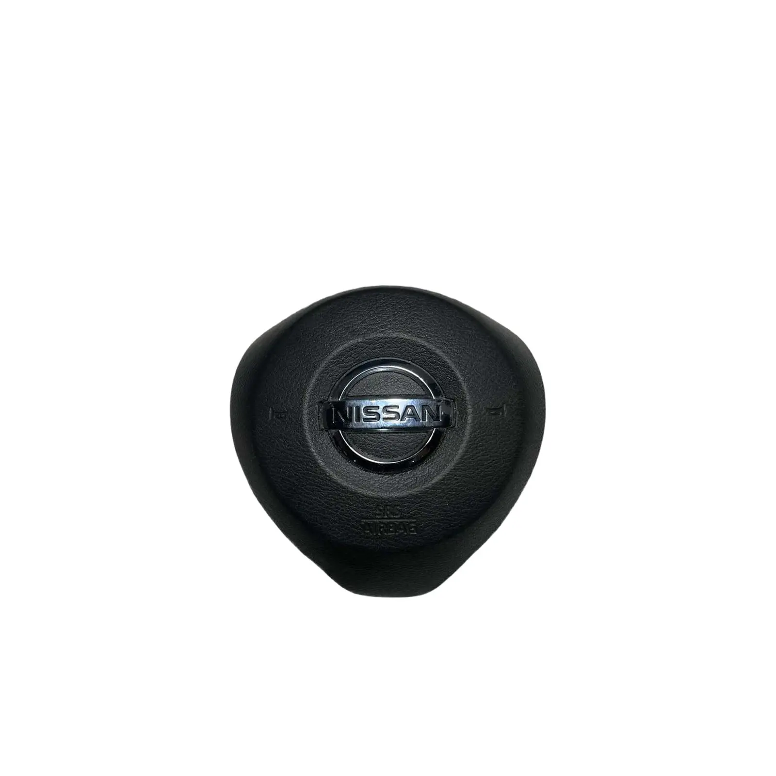 Kit Airbag Nissan Kicks — imagem 7