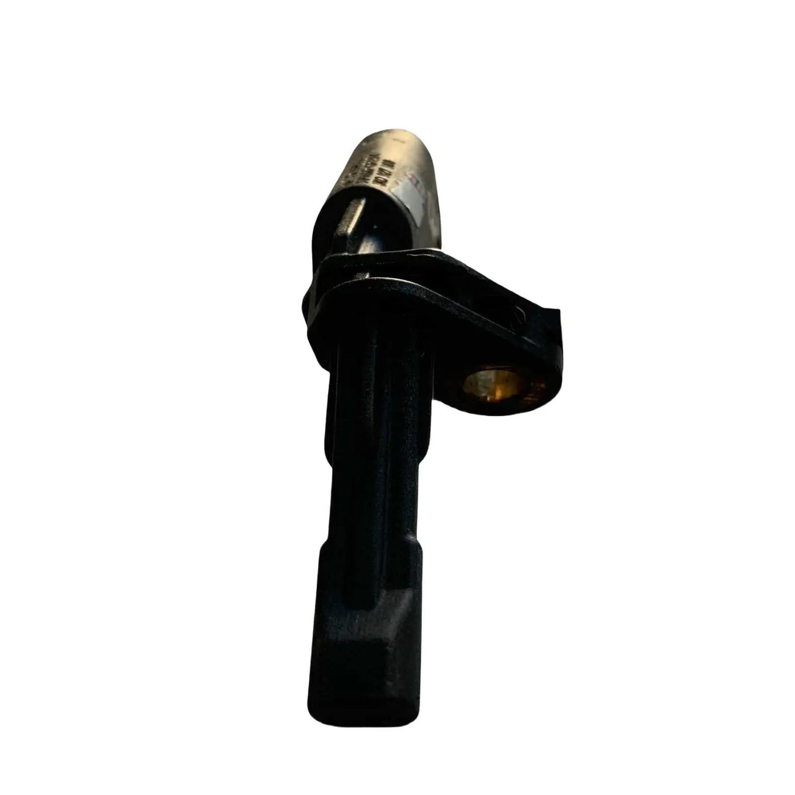 Sensor Traseiro Esquerdo VW Jetta Variant 2010 2011 2012 — imagem 2