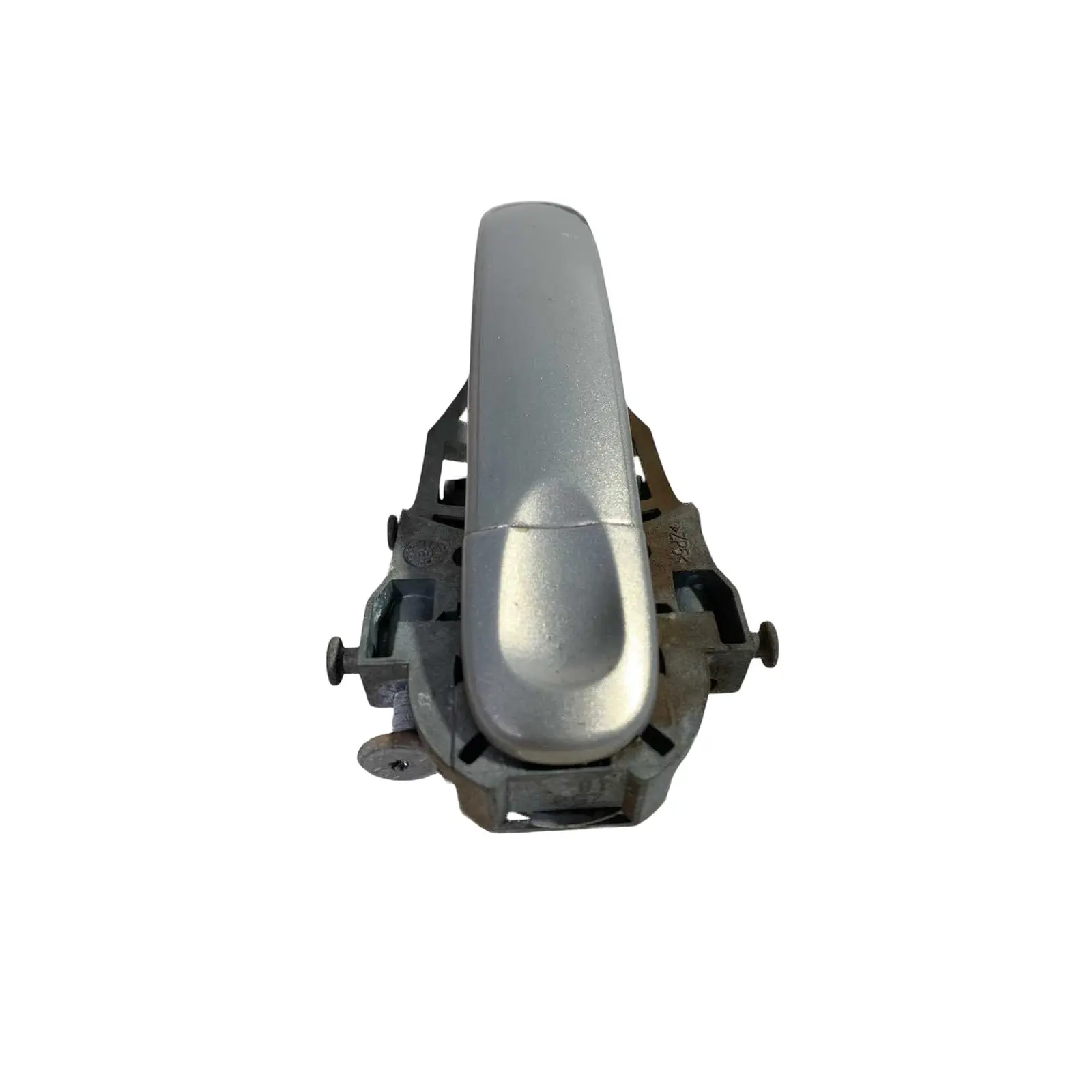 Maçaneta Traseira Direita VW Jetta Variant 2010 2011 2012 — imagem 2