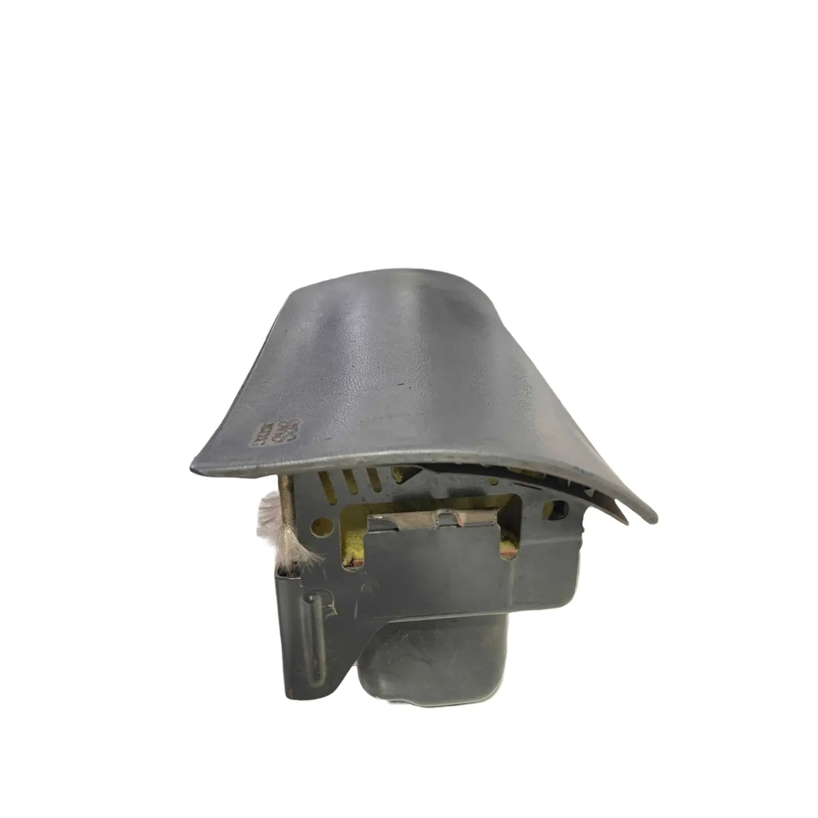Capa Airbag Passageiro Ford Explorer 1995 1996 1997 1998 1999 — imagem 5