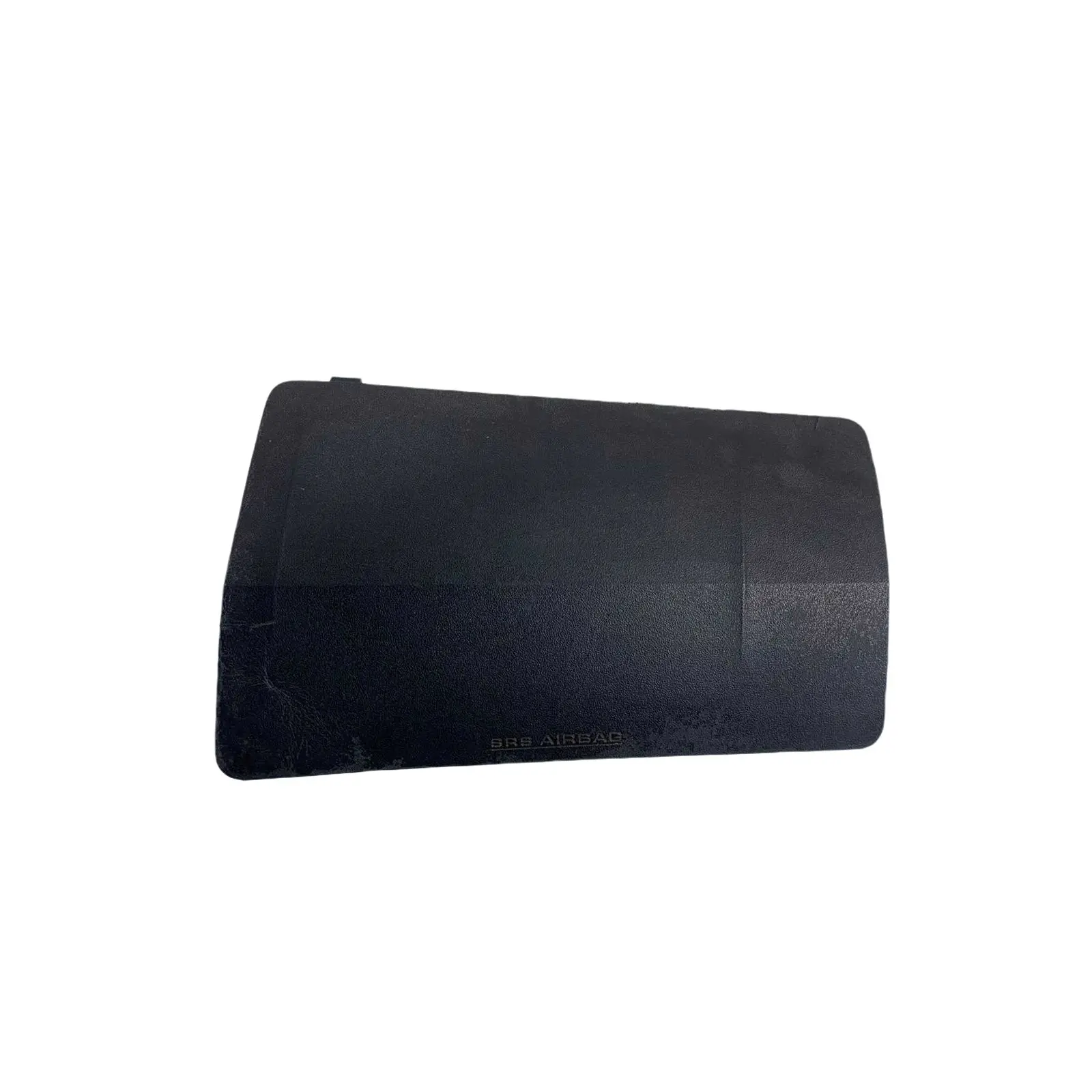 Capa Aribag Painel Toyota Hilux SW4 2006 2007 2008 2009 2010