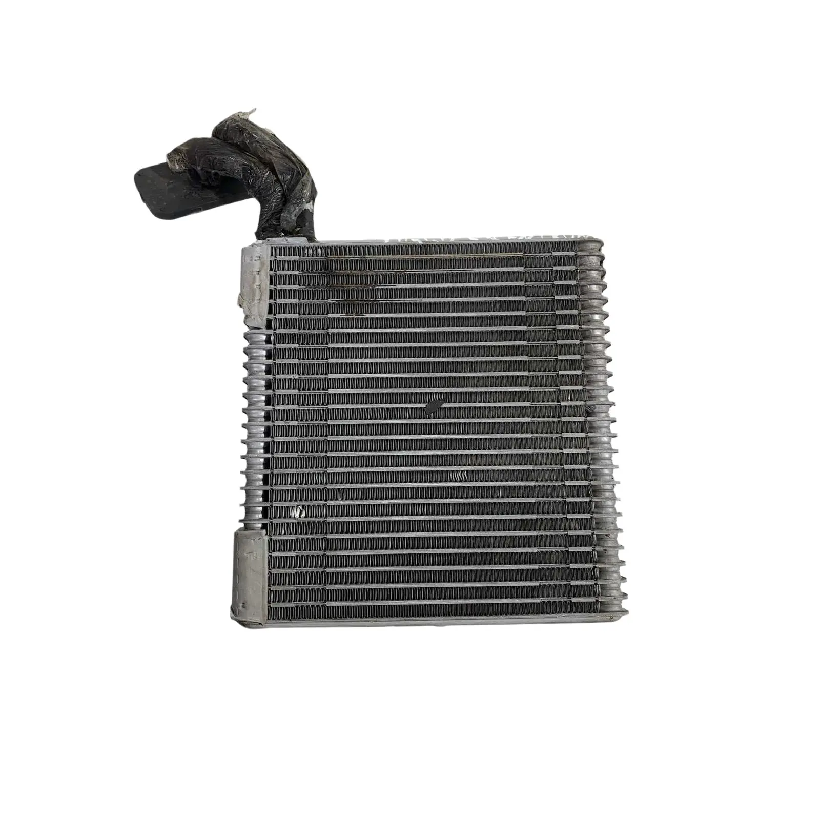Radiador Evaporador Chery Tiggo 2 2010 2011 2012 — imagem 2