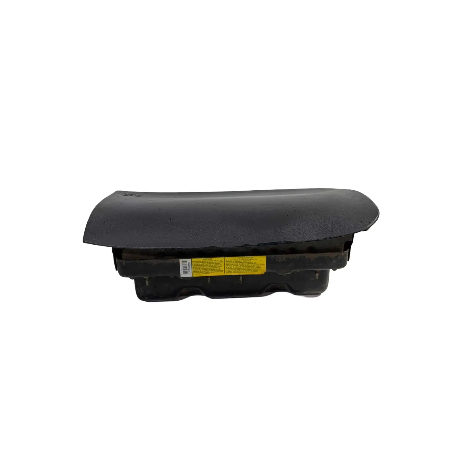 Capa Airbag Passageiro Ford Explorer 1995 1996 1997 1998 1999 — imagem 2