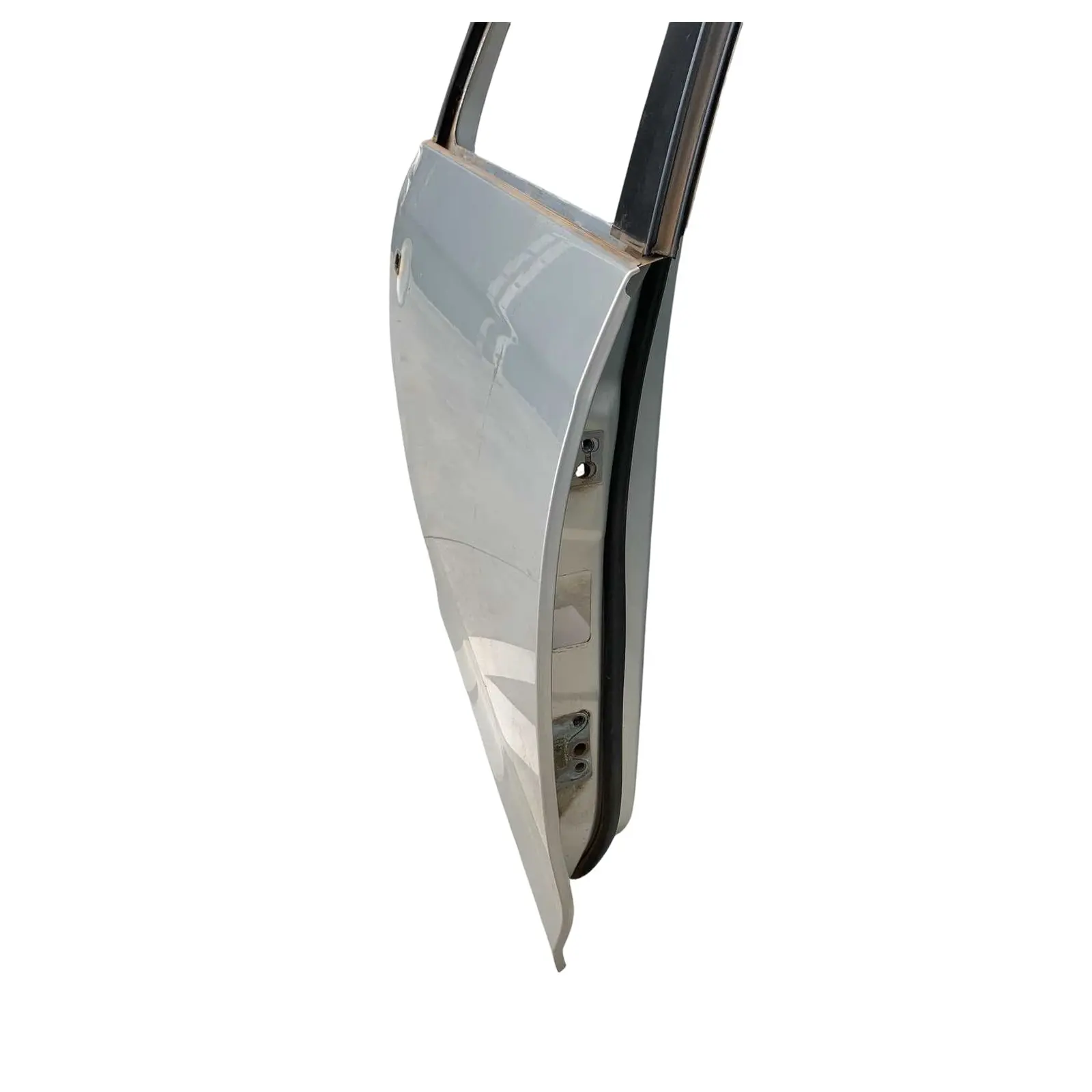 Porta Traseira Direita VW Jetta Variant 2010 2011 2012 — imagem 2