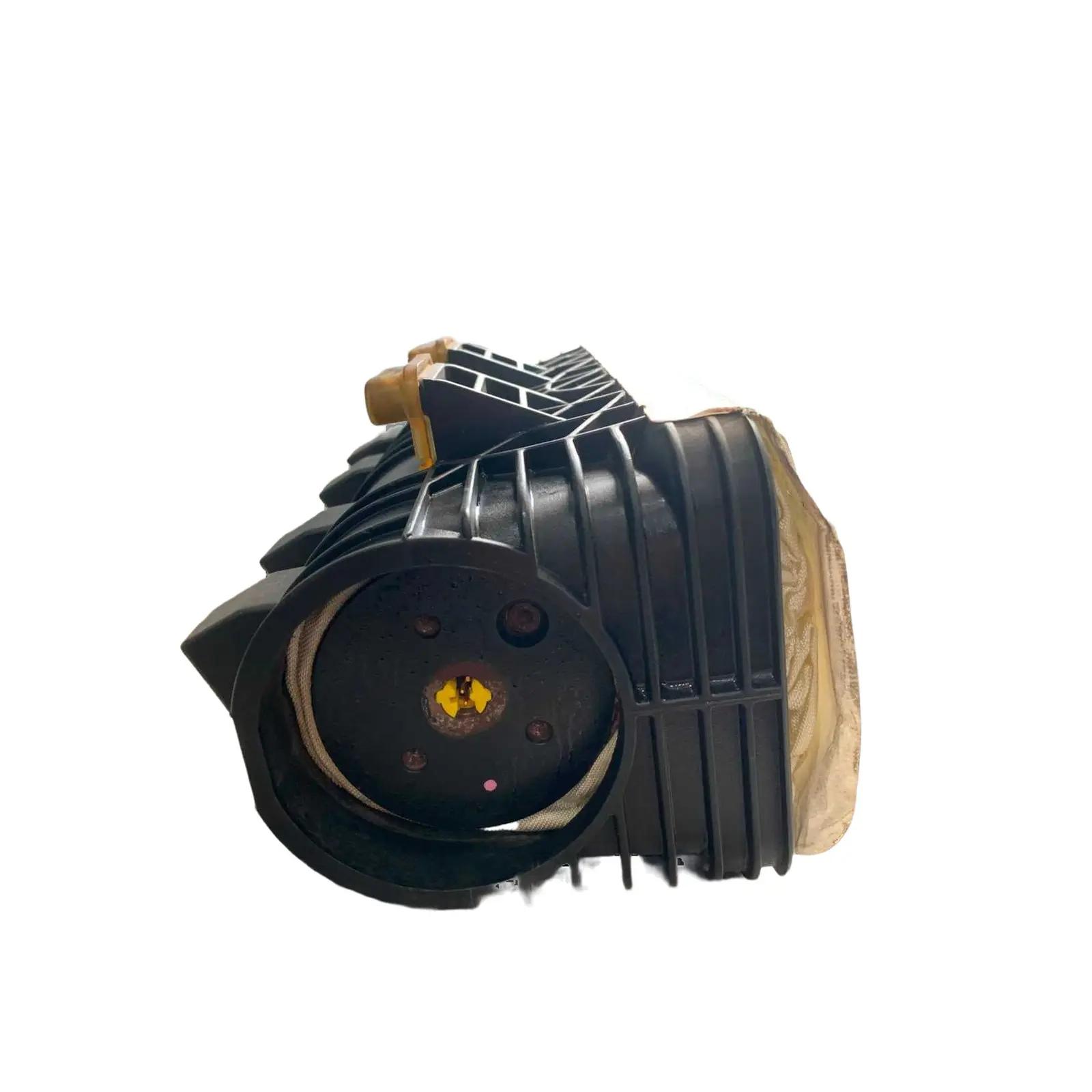 Bolsa Airbag Passageiro Chevrolet Vectra 1999/2012 — imagem 2