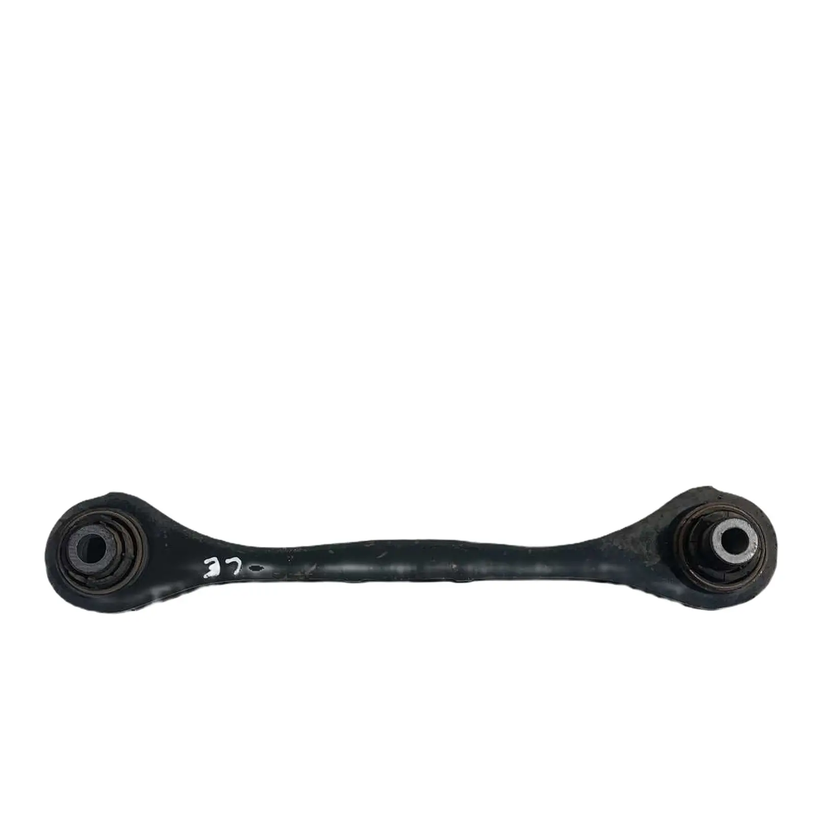 Braço Traseiro Volkswagen Esquerdo Jetta Variant 2010 2011