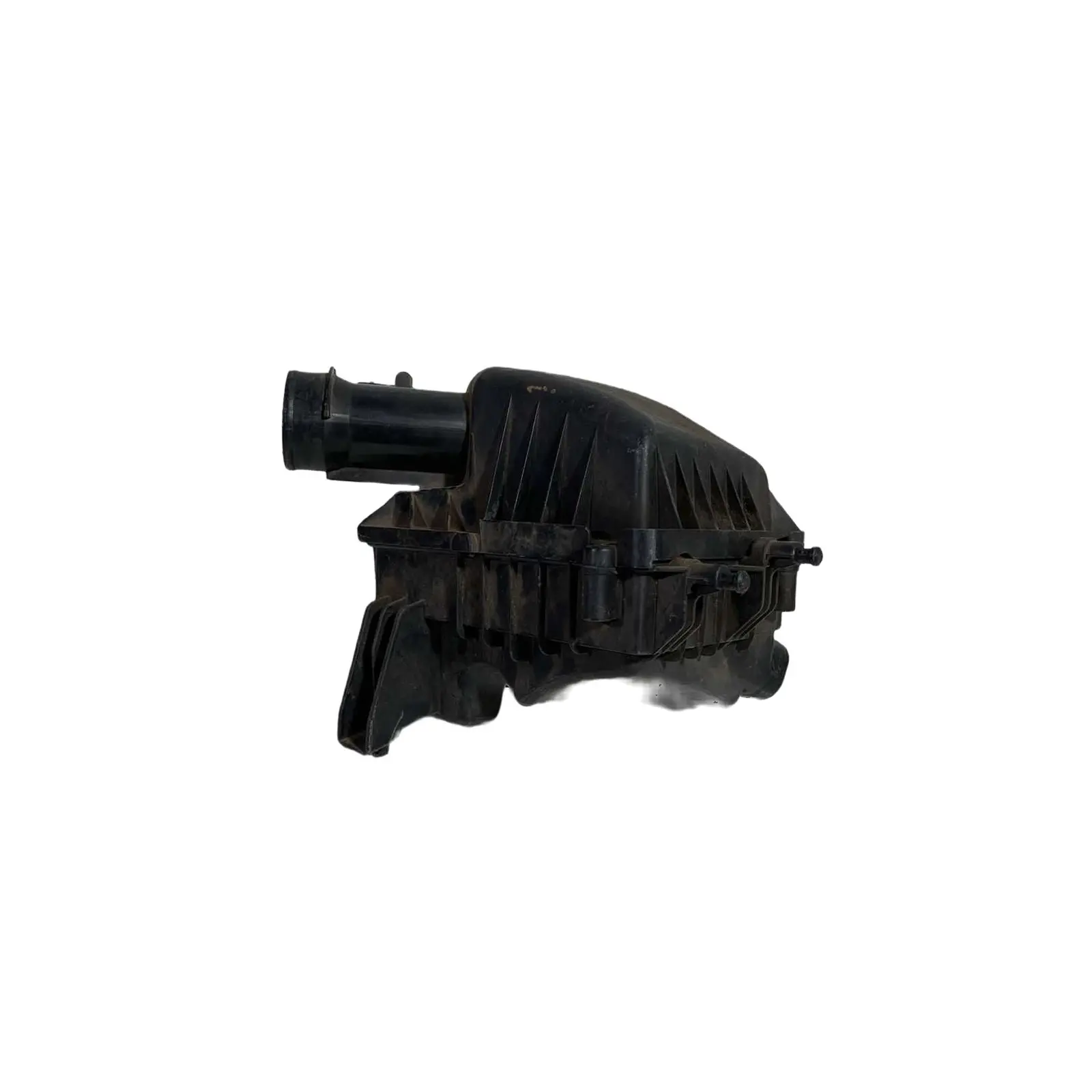 CAIXA FILTRO DE AR CHEVROLET ONIX LT 1.0 2013 2019 ORIGINAL — imagem 8