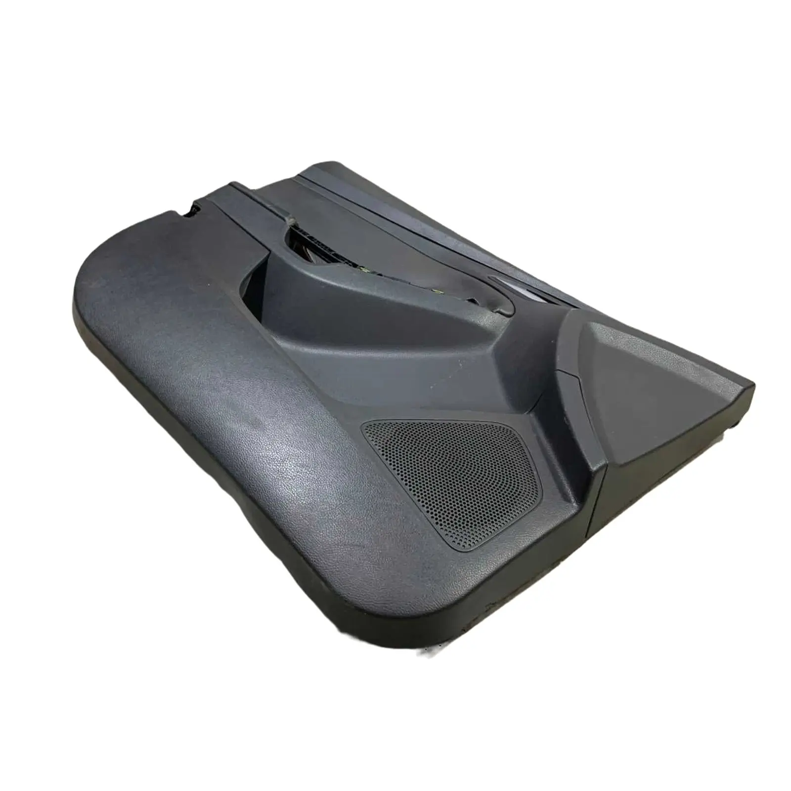 Forro Porta Dianteira Esquerda Ford Focus Sedan 2015 2016 — imagem 3