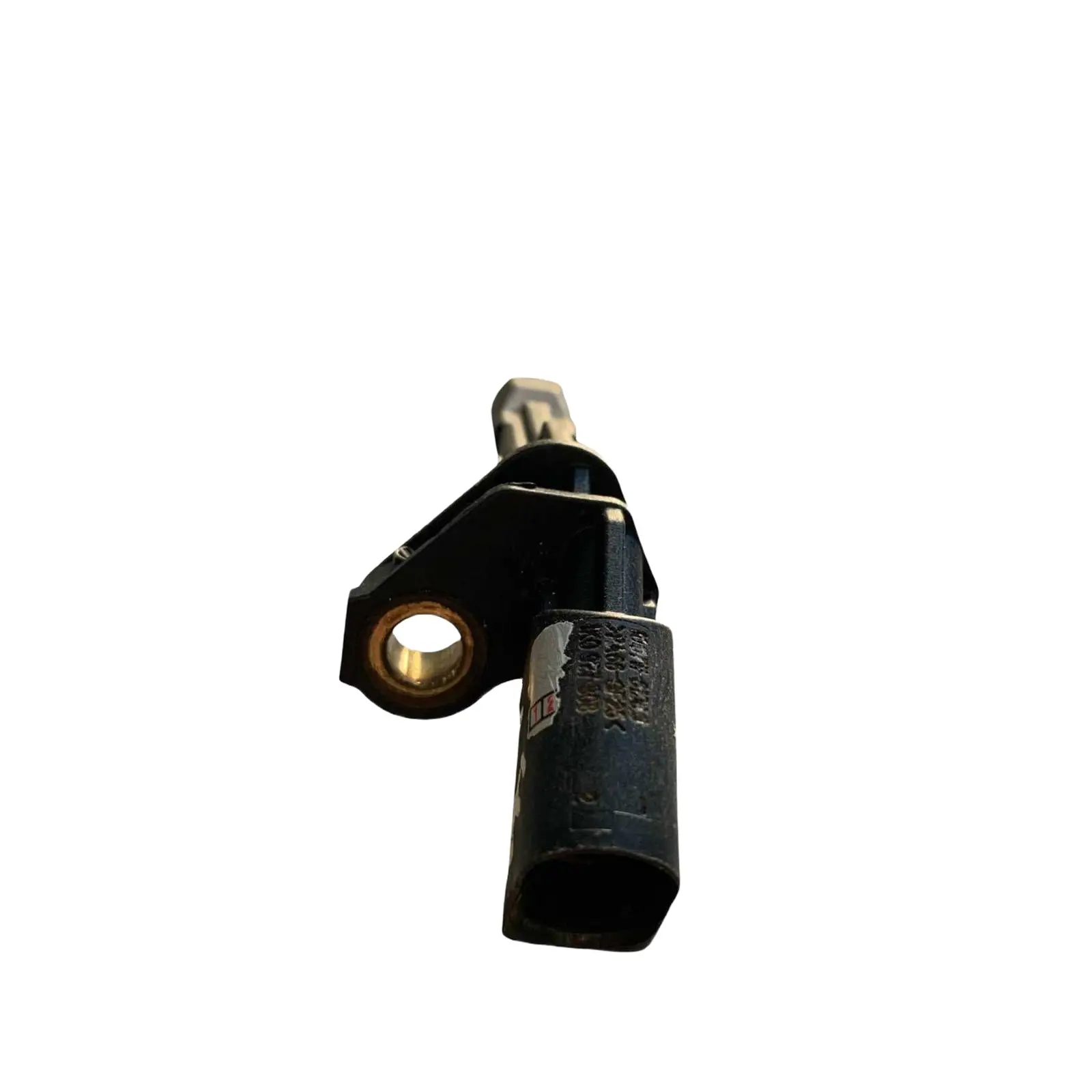 Sensor Traseiro Esquerdo VW Jetta Variant 2010 2011 2012 — imagem 3