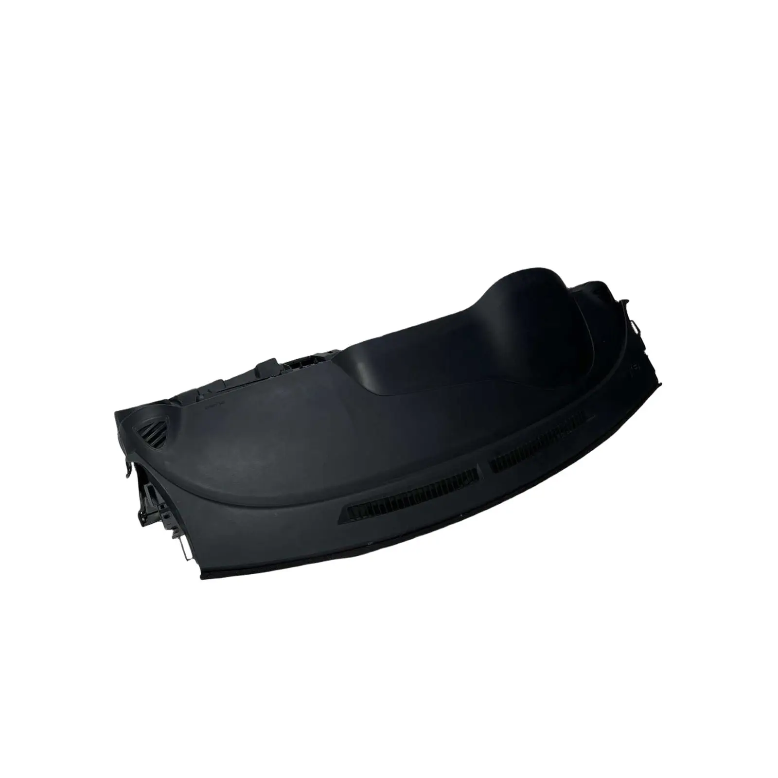 Kit Airbag Nissan Kicks — imagem 8