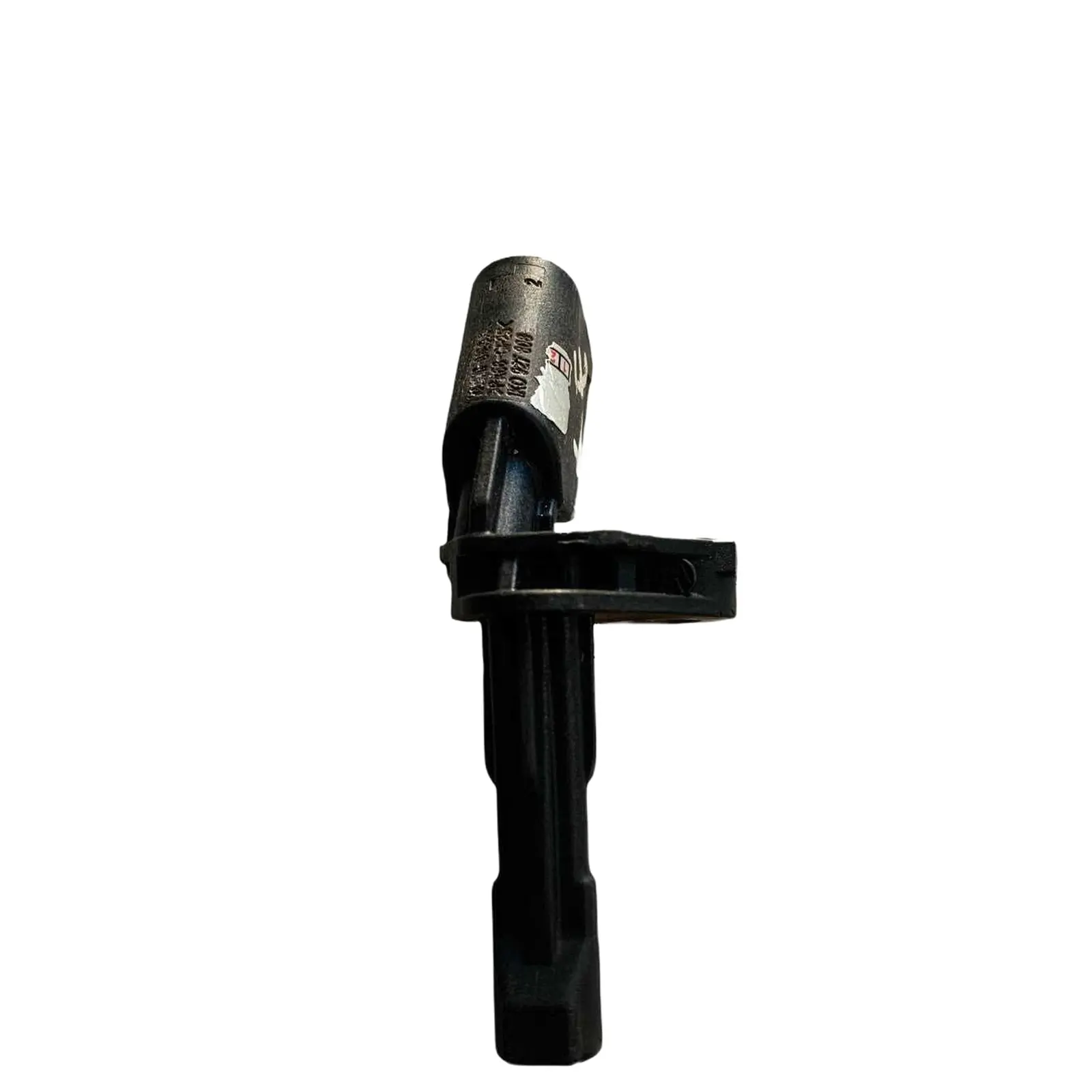 Sensor Traseiro Esquerdo VW Jetta Variant 2010 2011 2012