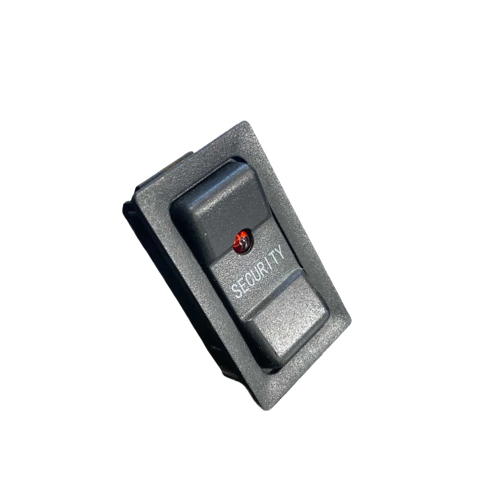 Botão Alarme Security Chery Tiggo 2 2010 2011 T113718050