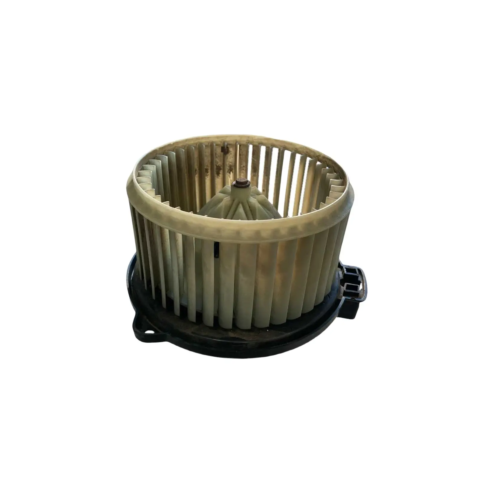 Motor Ar Forçado Chery Tiggo 2 2.0 2010 2011 2012