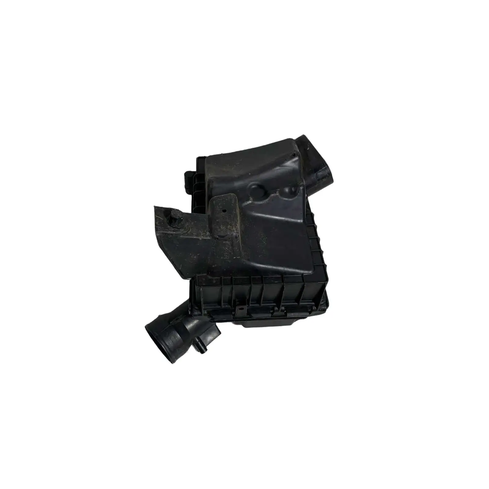 CAIXA FILTRO DE AR CHEVROLET ONIX LT 1.0 2013 2019 ORIGINAL — imagem 7