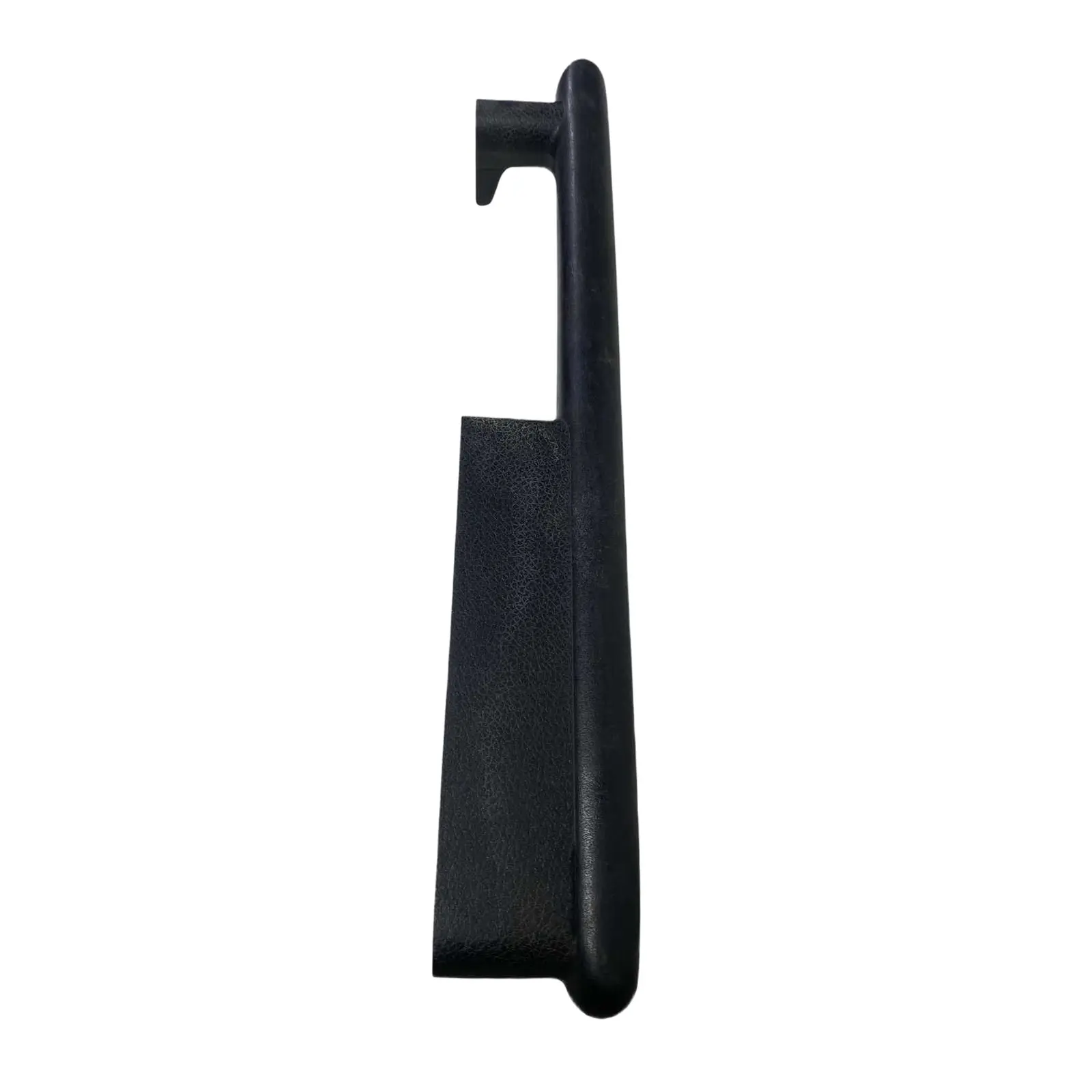 Apoio Braço Porta Dianteira Esquerda Uno 1999/2004 1800871
