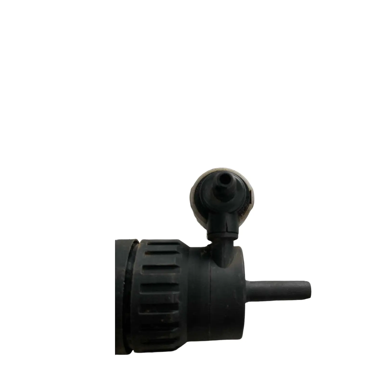 Motor Esguicho Parabrisa VW Jetta Variant 2010 2011 2012 — imagem 4