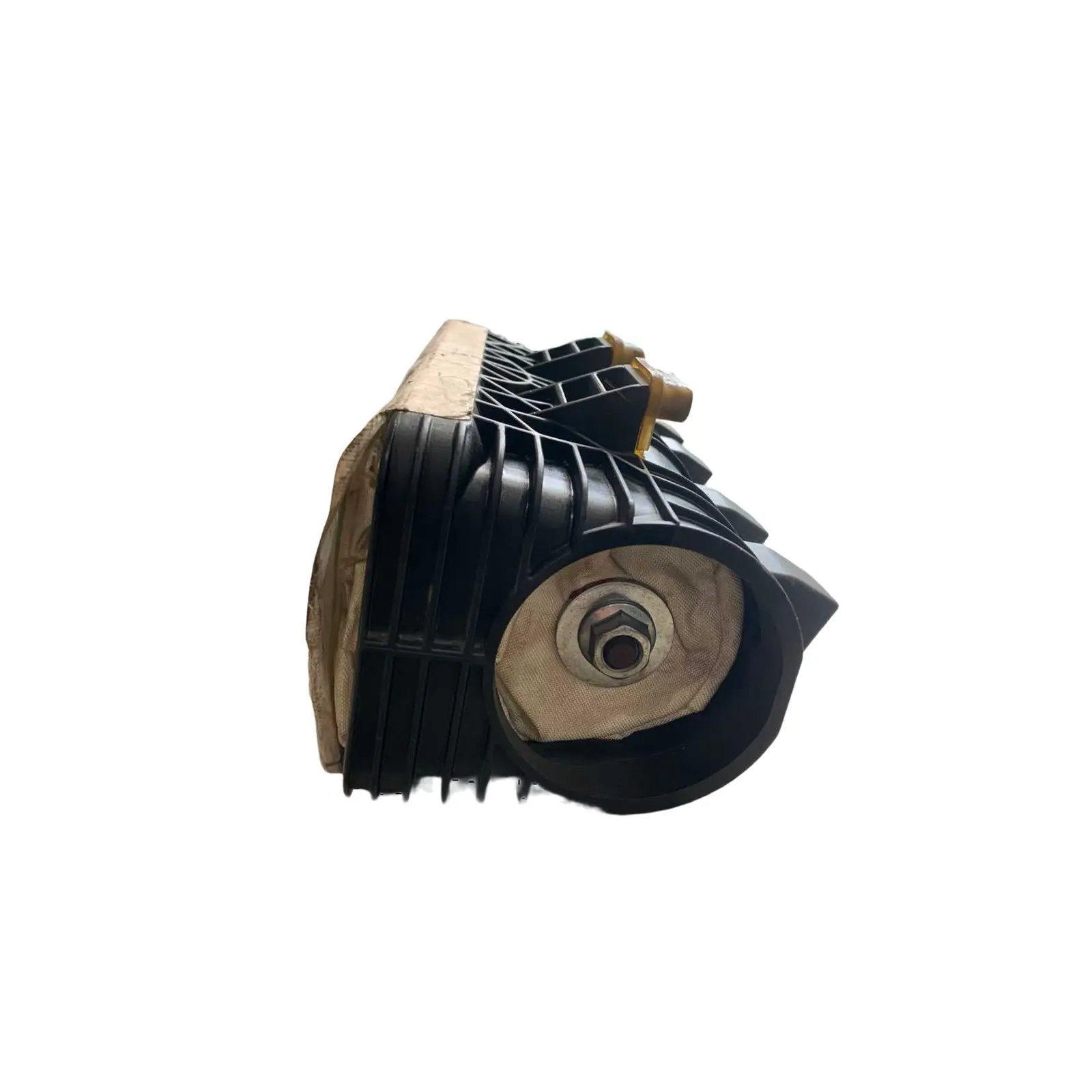 Bolsa Airbag Passageiro Chevrolet Vectra 1999/2012 — imagem 3