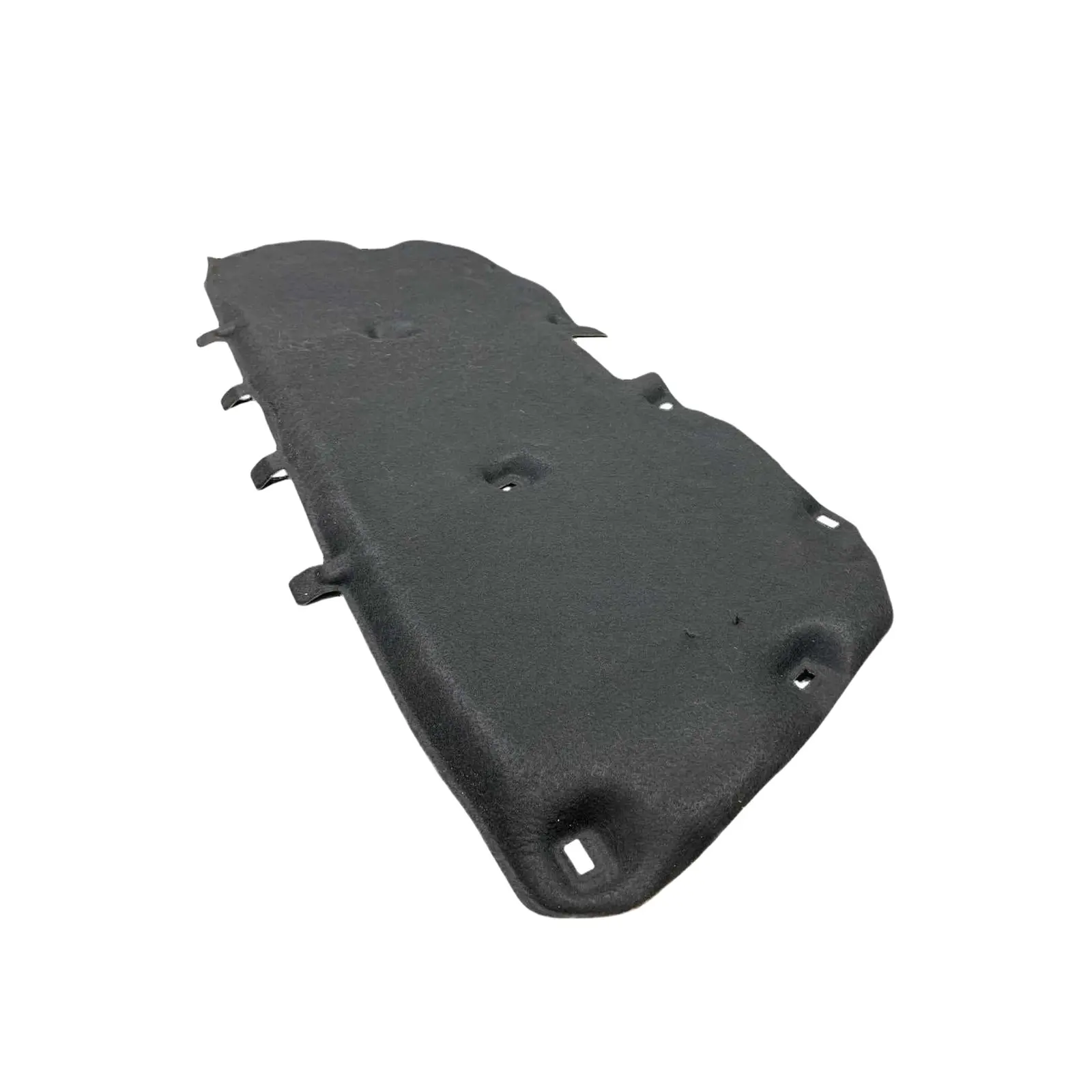 Forro Capo Ford Focus Sedan 2.0 2013 2014 2015 Detalhe — imagem 2