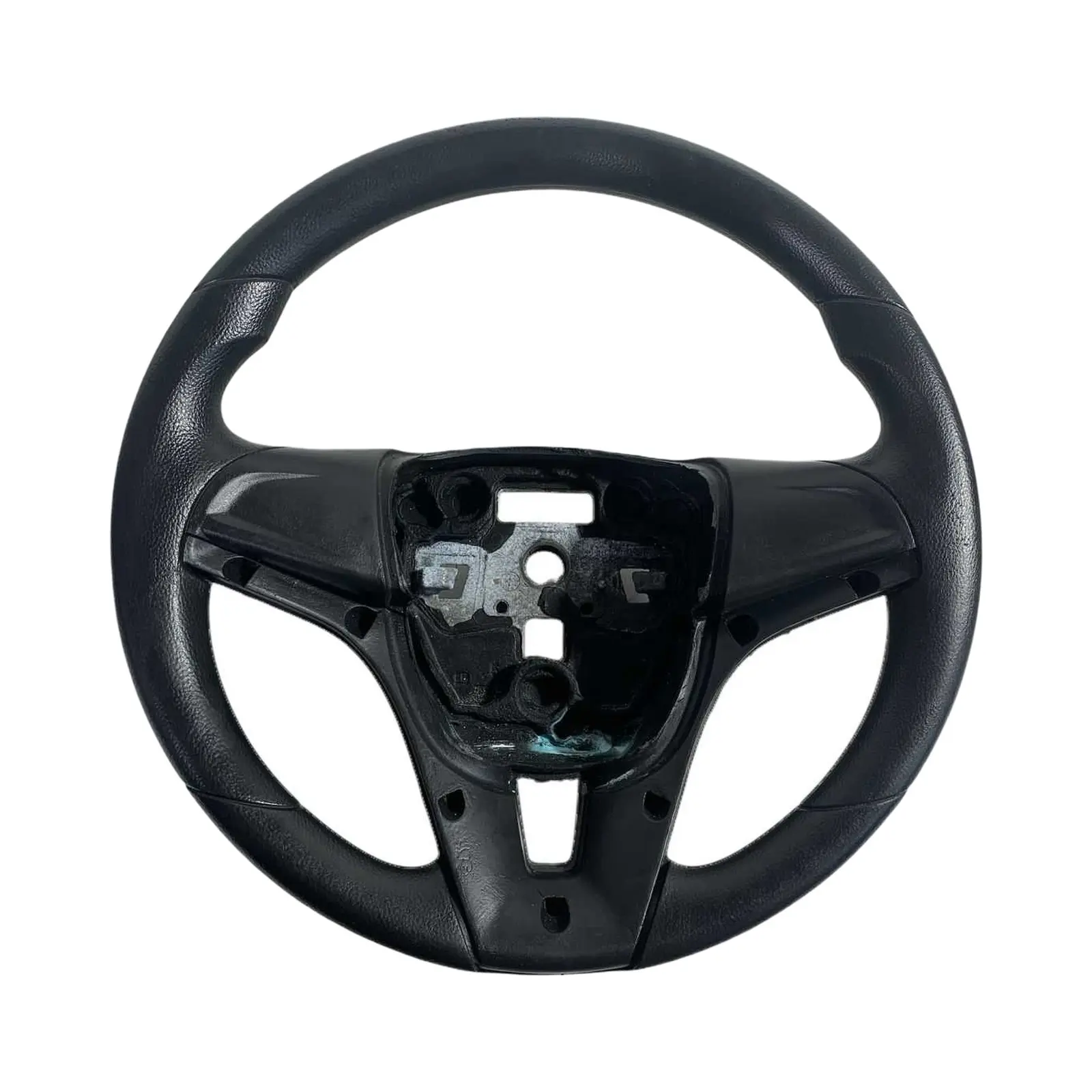 Volante Gm Onix Prisma Spin 2017 Á 2019 34134818a