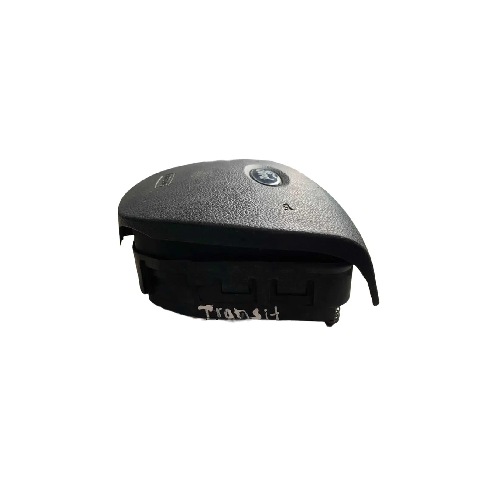 Bolsa Airbag Ford Transit 2008 2009 2010 2011 2012 2013 — imagem 5