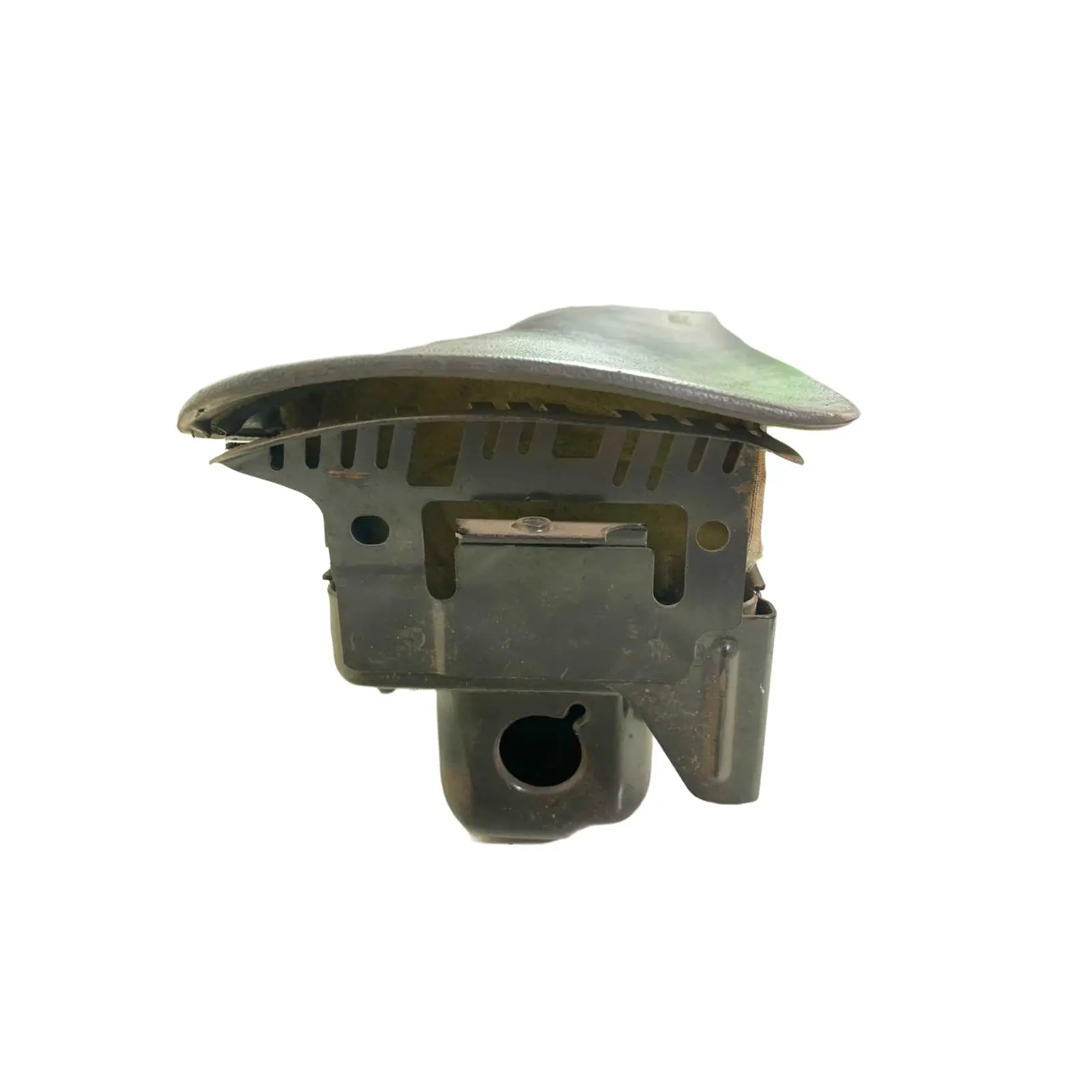 Capa Airbag Passageiro Ford Explorer 1995 1996 1997 1998 1999 — imagem 4