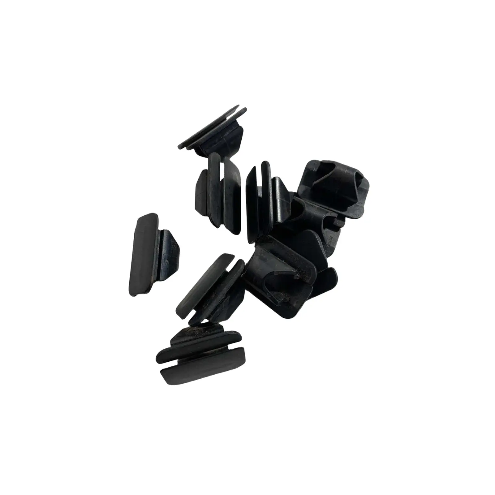 Forro Capo Ford Focus Sedan 2.0 2013 2014 2015 Detalhe — imagem 4