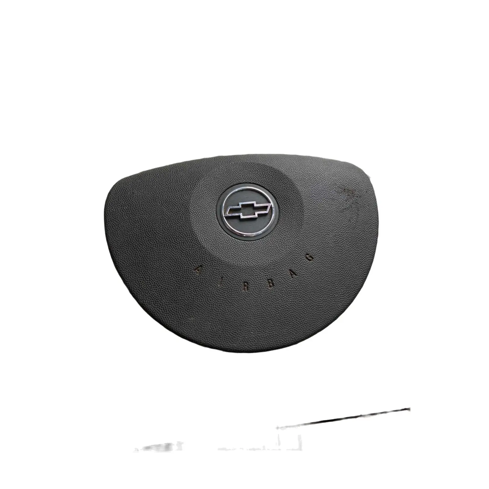 Capa Volante GM Airbag Montana Corsa 2008 2009 2010