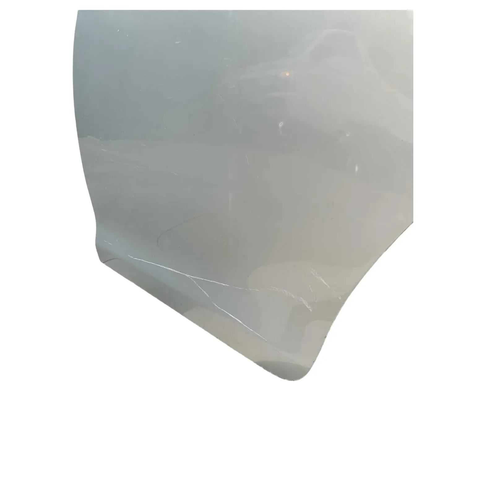 Porta Traseira Esquerda VW Jetta Variant 2010 2011 2012 — imagem 2