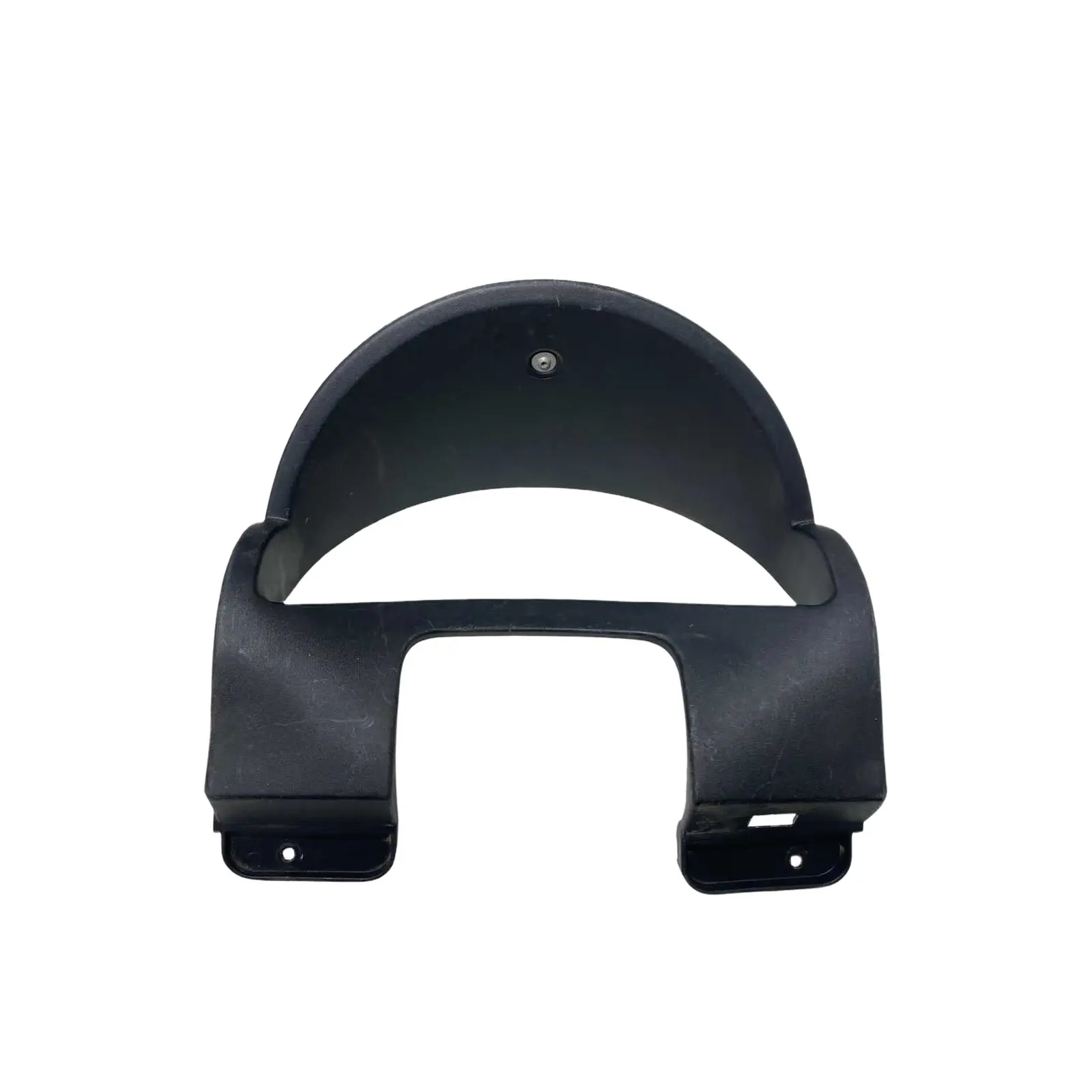 Moldura Painel Instrumentos Gm Corsa Montana 2002/2012