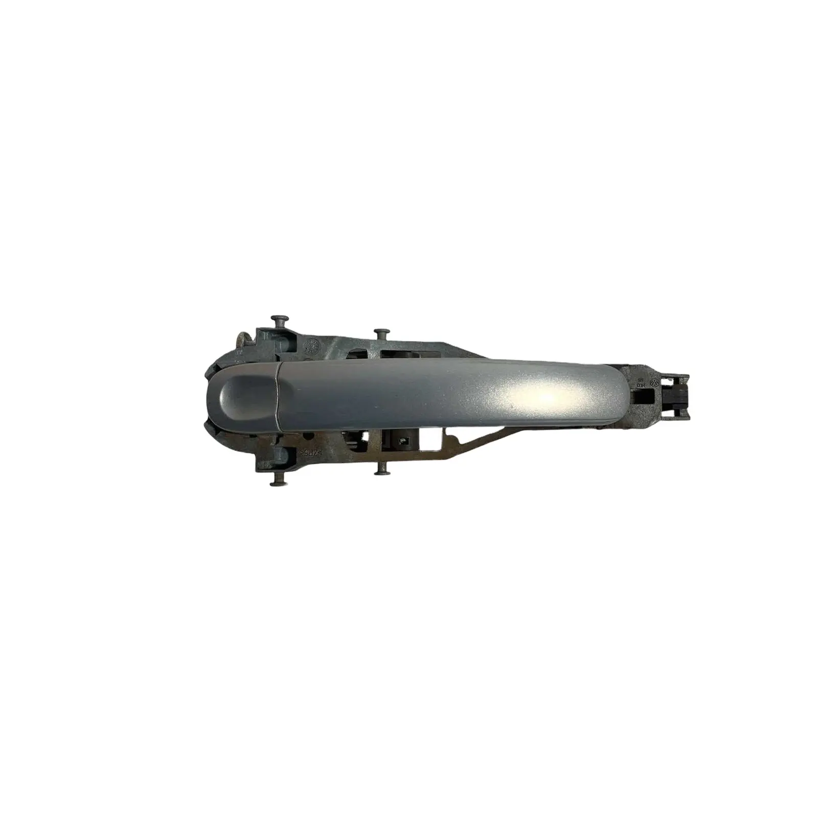 Maçaneta Traseira Direita VW Jetta Variant 2010 2011 2012