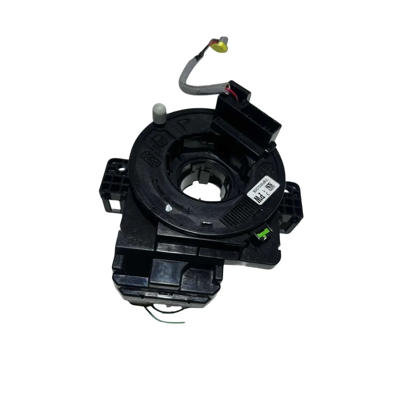 Kit Airbag Honda HRV 2022 2023 2024 2025 — imagem 6