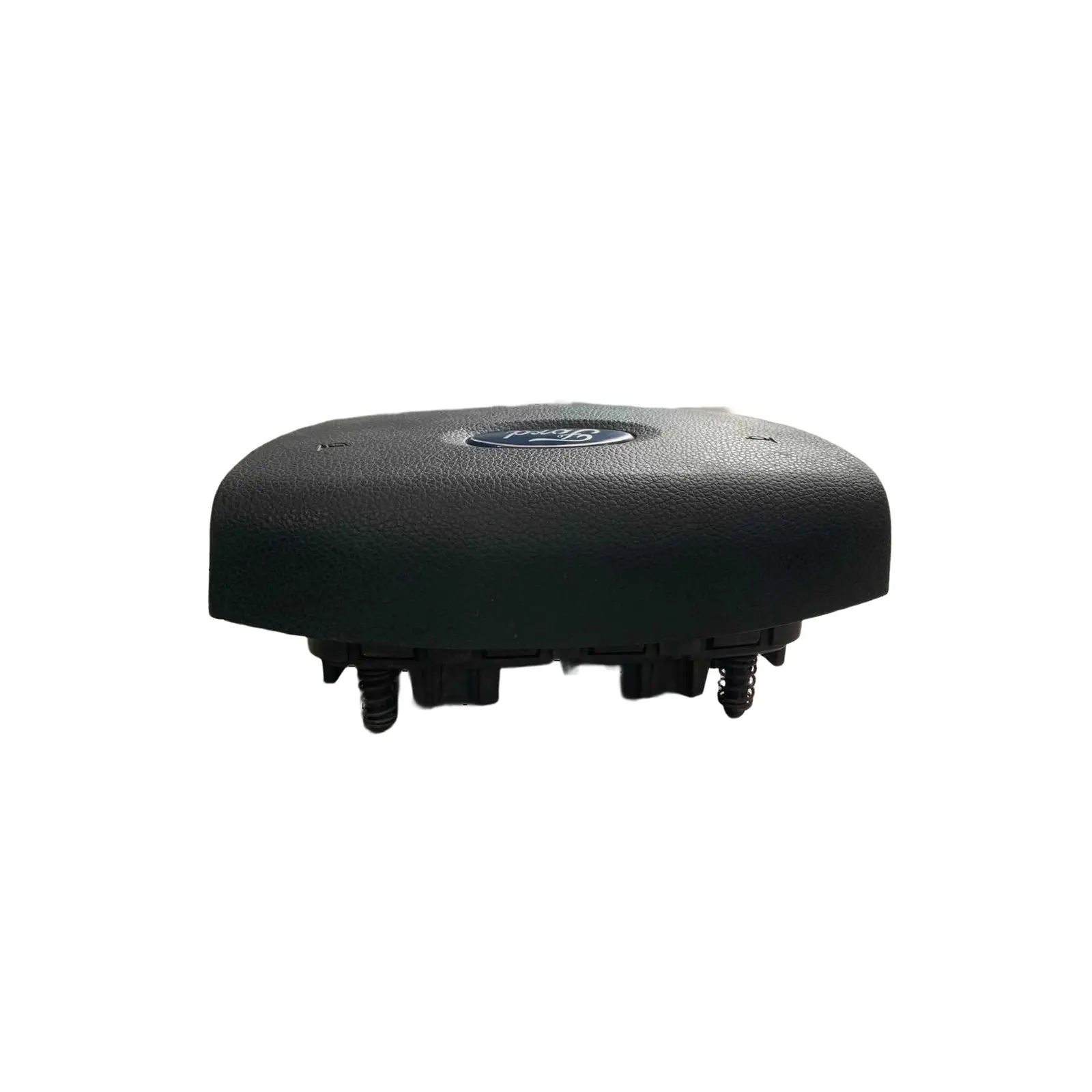 Bolsa Airbag Ford Transit 2008 2009 2010 2011 2012 2013 — imagem 2