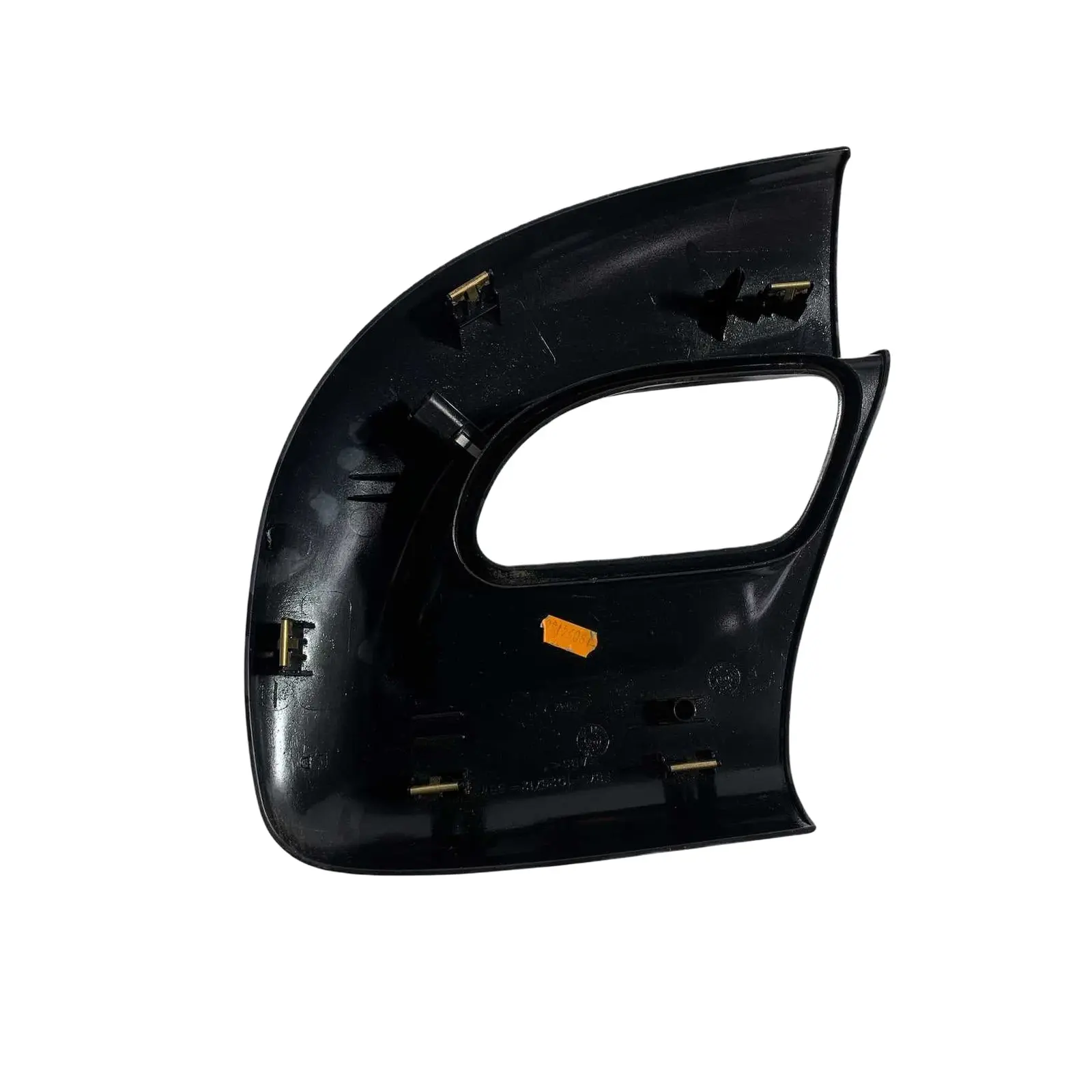 Moldura Botão Vidro Elétrico Dianteiro Direito Ranger 2000 — imagem 4