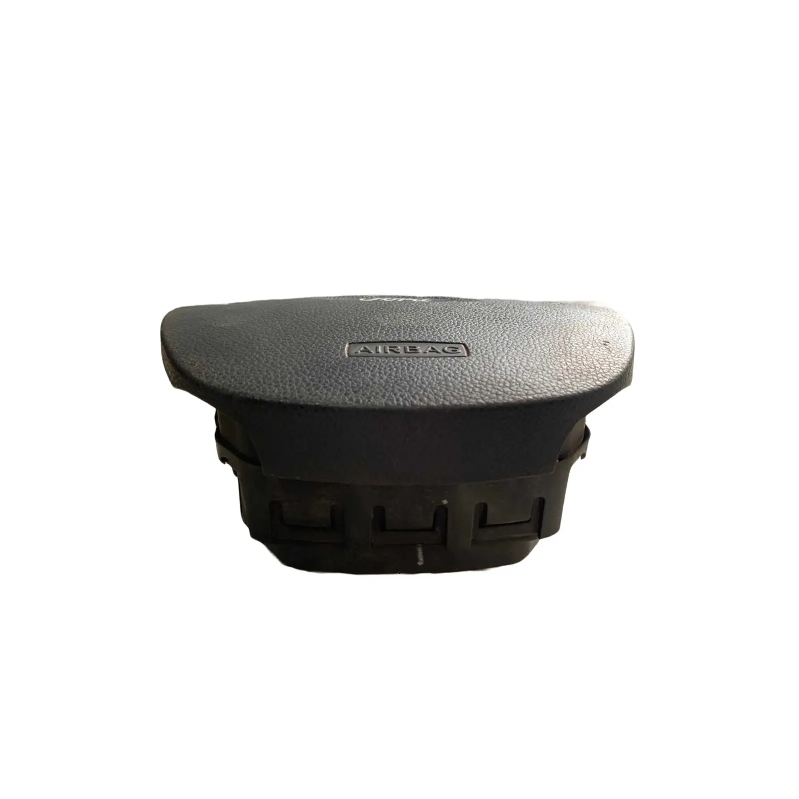 Bolsa Airbag Ford Transit 2008 2009 2010 2011 2012 2013 — imagem 4