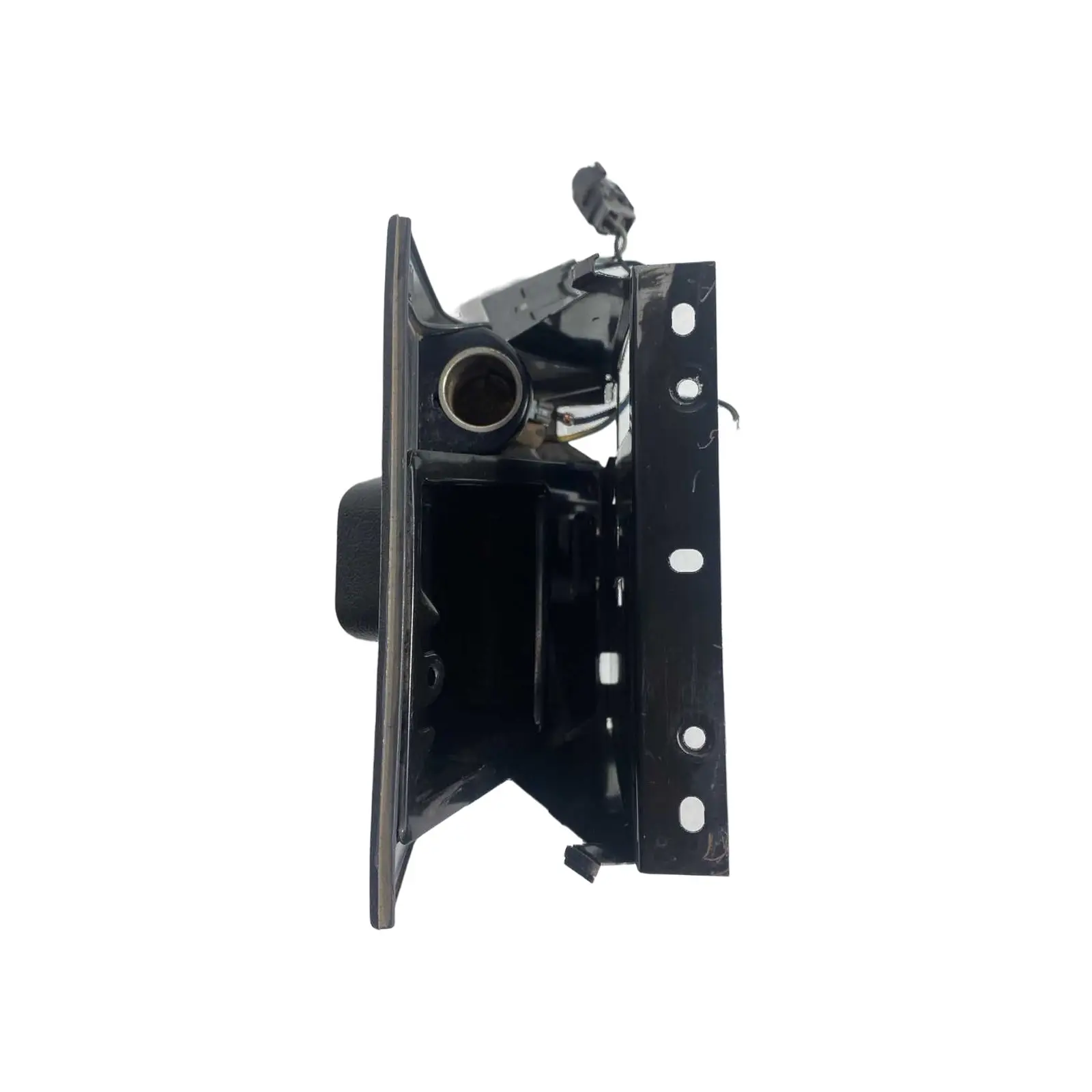 Porta Objetos Treco Ford F1000 Hsd Xlt 2.5 1997 — imagem 2