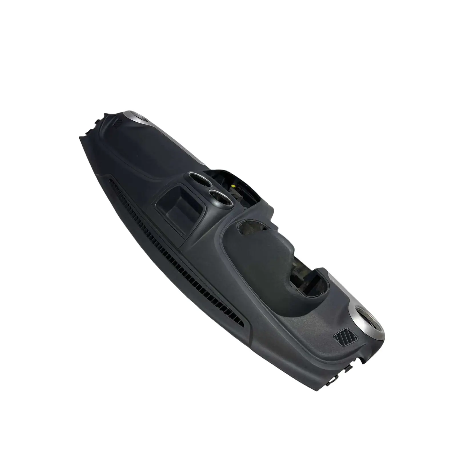 Kit Airbag Chevrolet Montana Agile Moderno — imagem 2