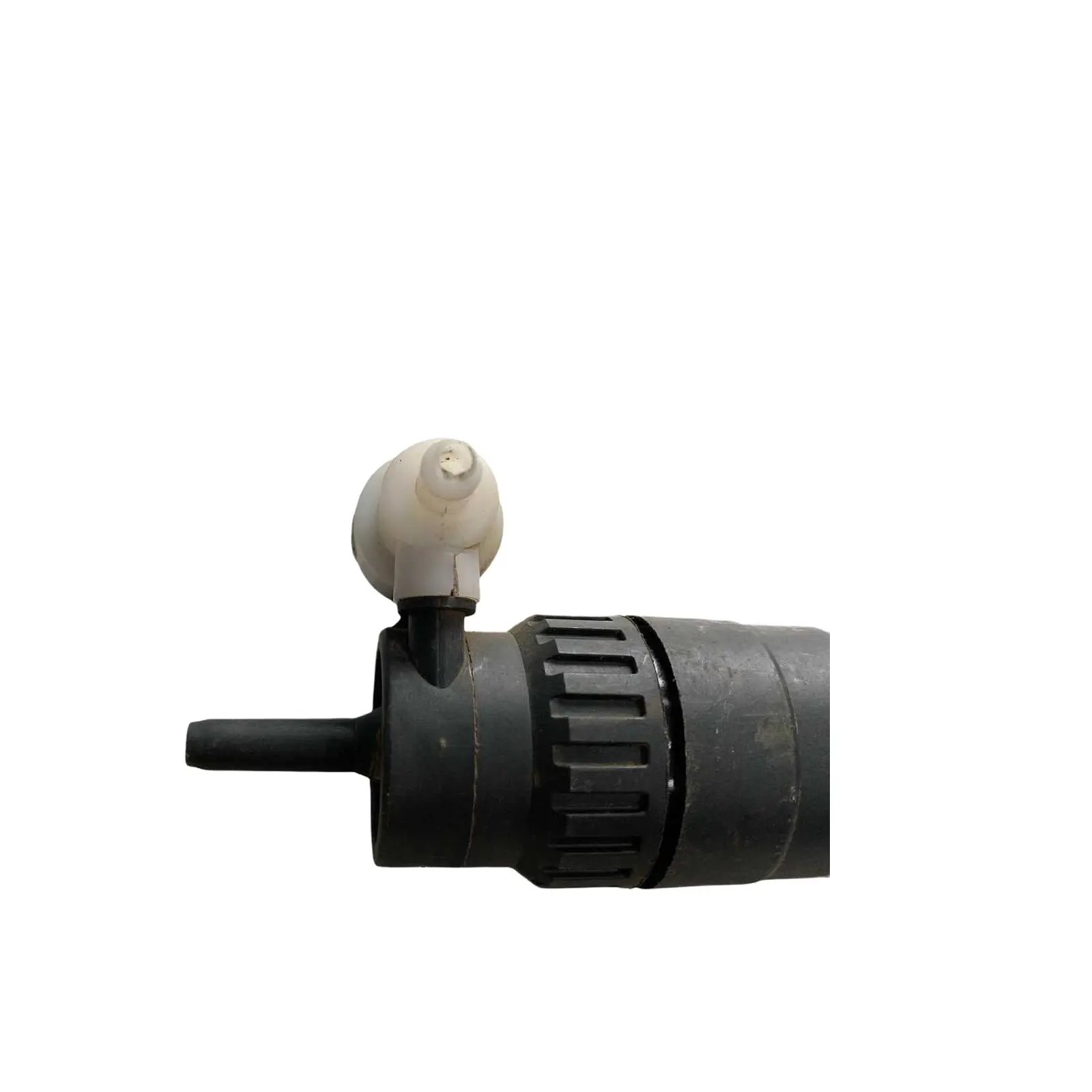 Motor Esguicho Parabrisa VW Jetta Variant 2010 2011 2012 — imagem 3
