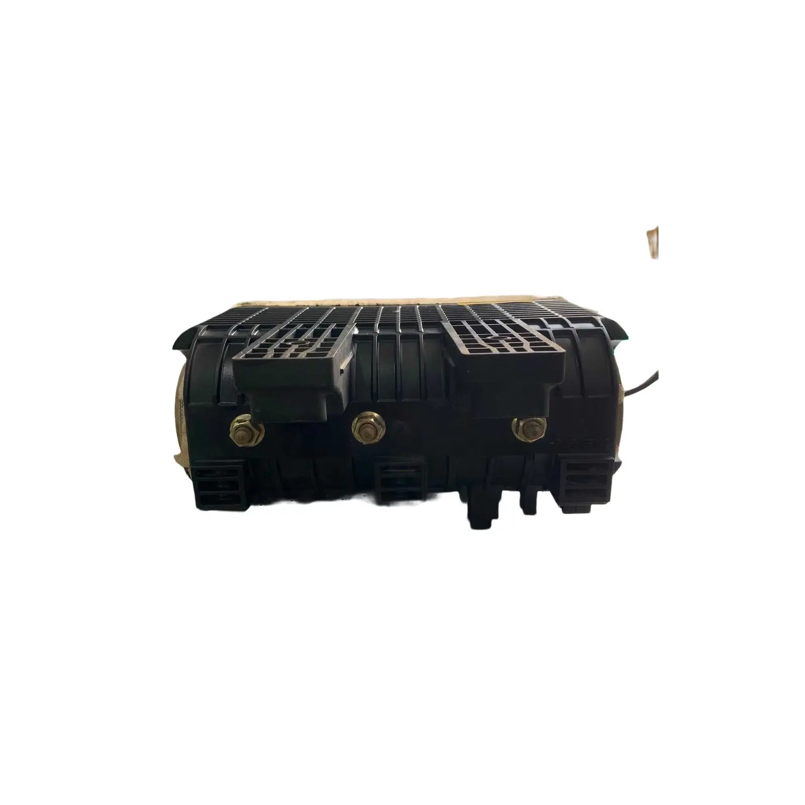 Bolsa Airbag Passageiro Chevrolet Vectra 1997/2005 — imagem 4