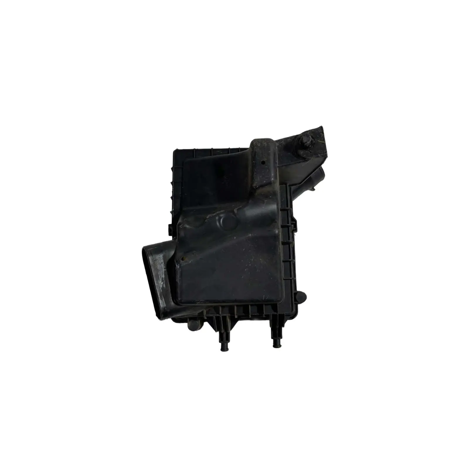 CAIXA FILTRO DE AR CHEVROLET ONIX LT 1.0 2013 2019 ORIGINAL — imagem 5